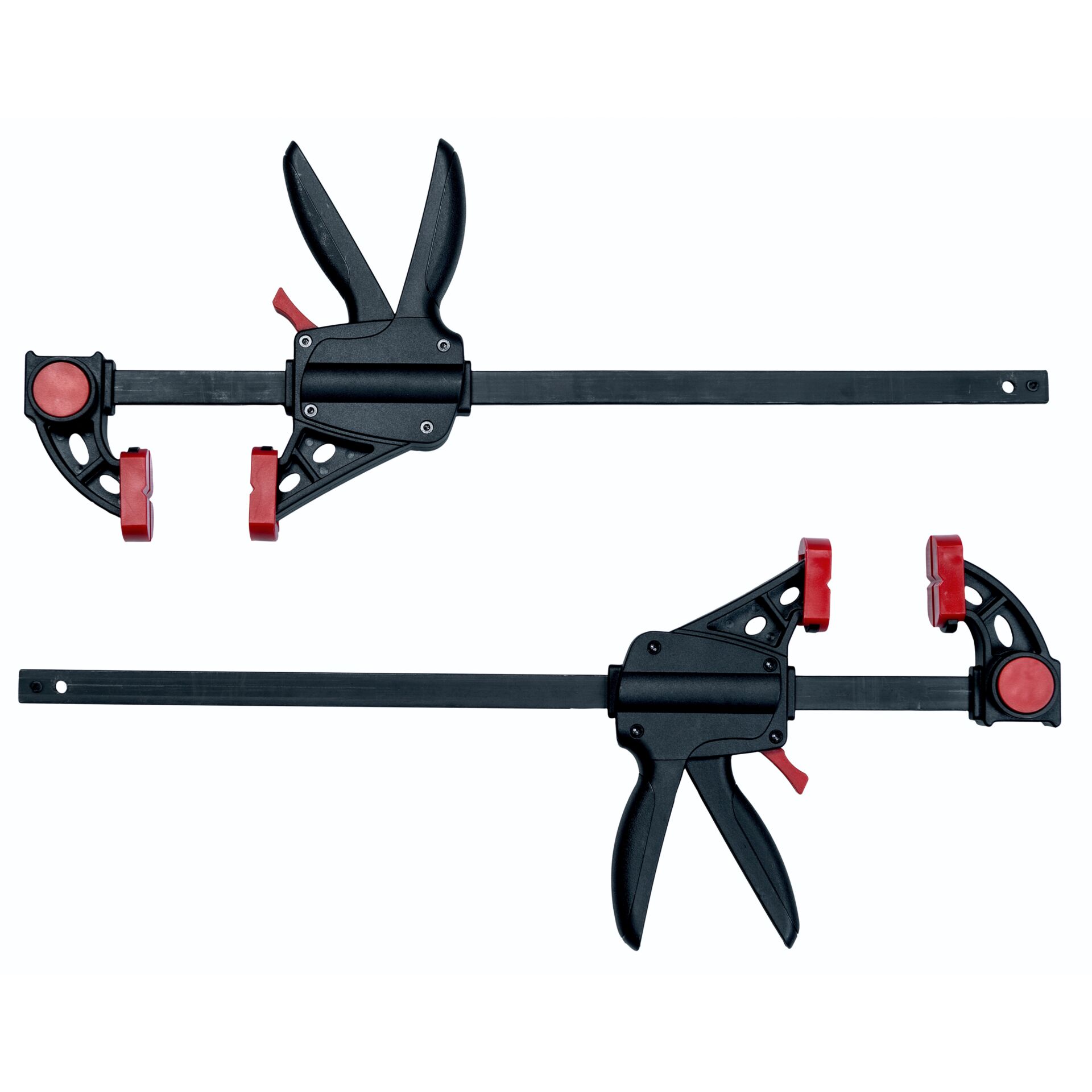 Klammer, Gerät, Werkzeug