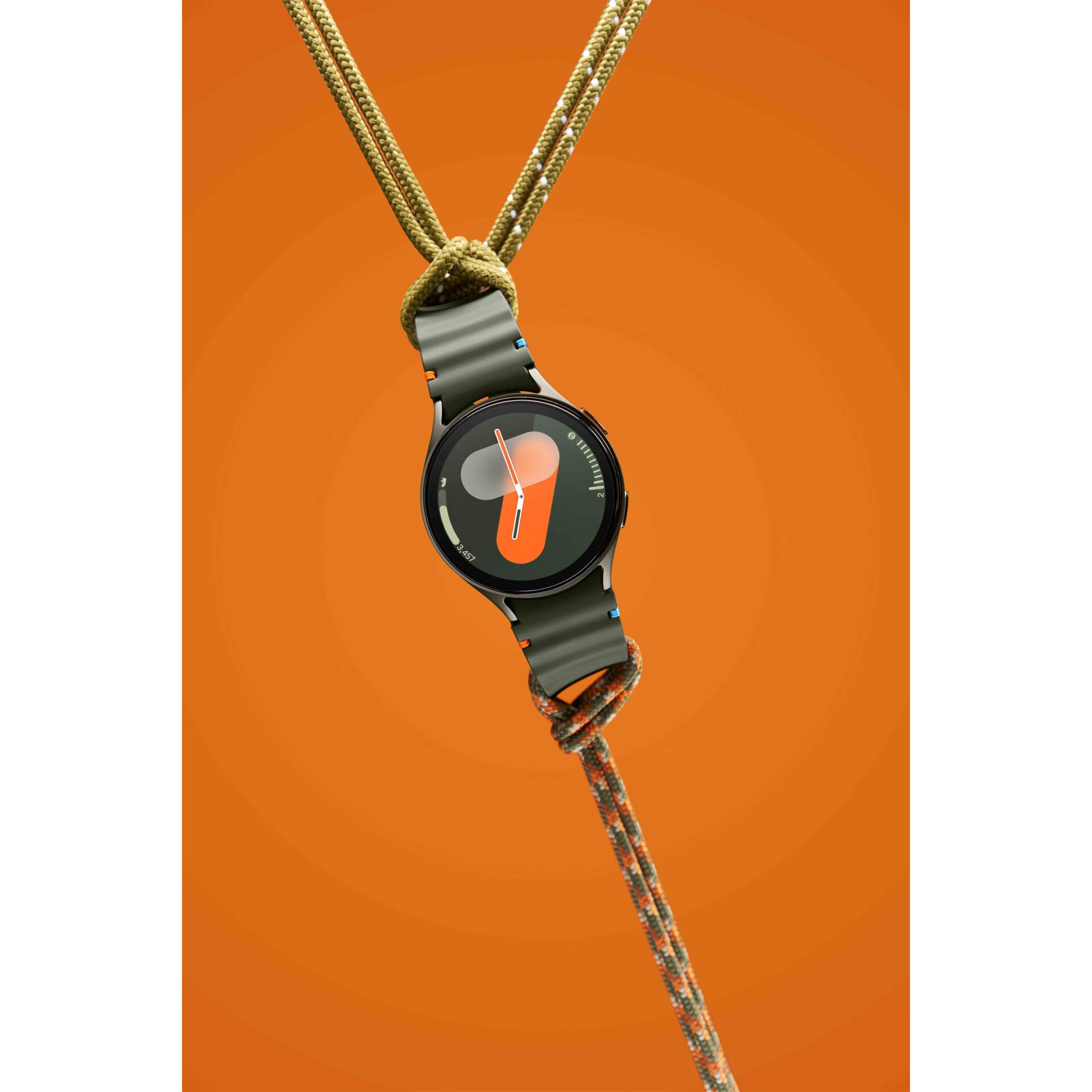 Armbanduhr, Zubehör, Schmuck, Halskette, Arm