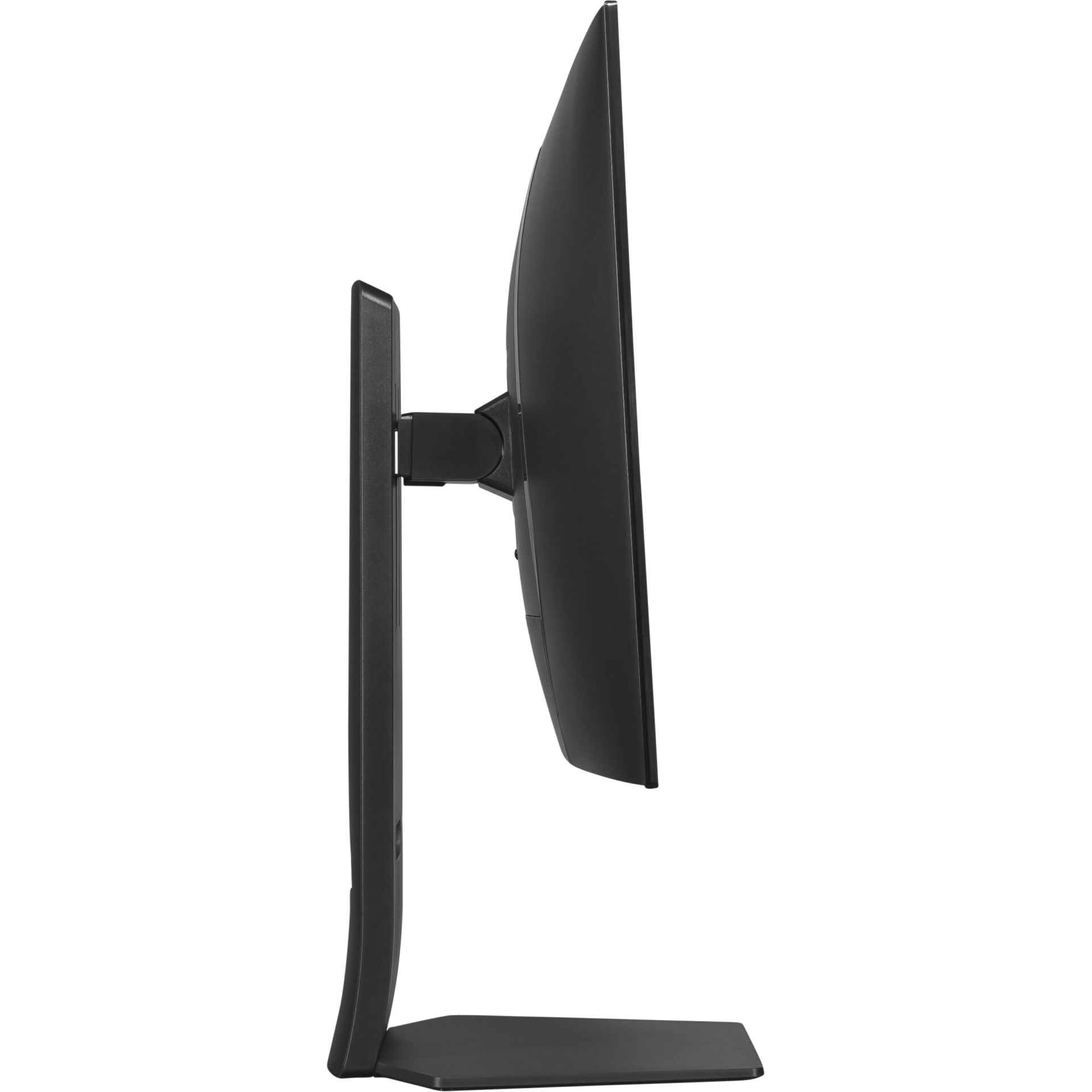 Computerausrüstung, Elektronik, Hardware, Überwachen, Bildschirm, Computerausrüstung, Elektronik, Hardware, Überwachen, Bildschirm