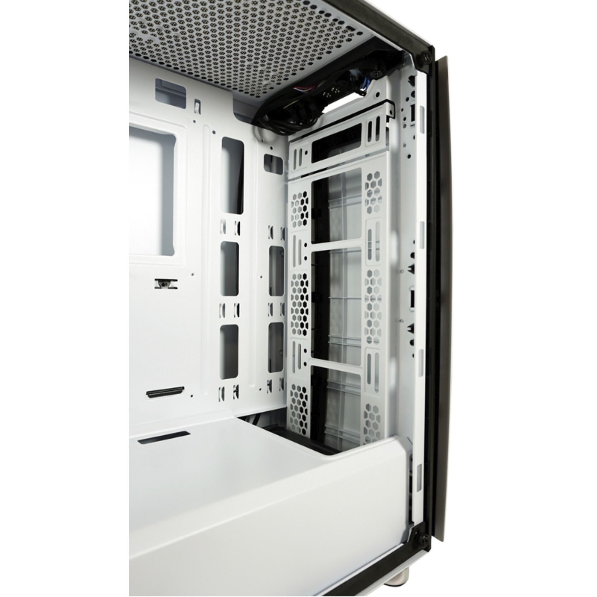 Elektronik, Hardware, Computerausrüstung