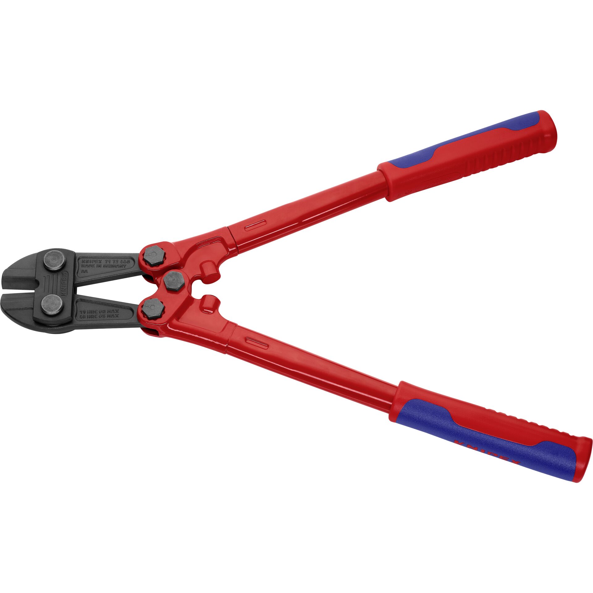 Gerät, Rauchrohr, Zangen, Werkzeug