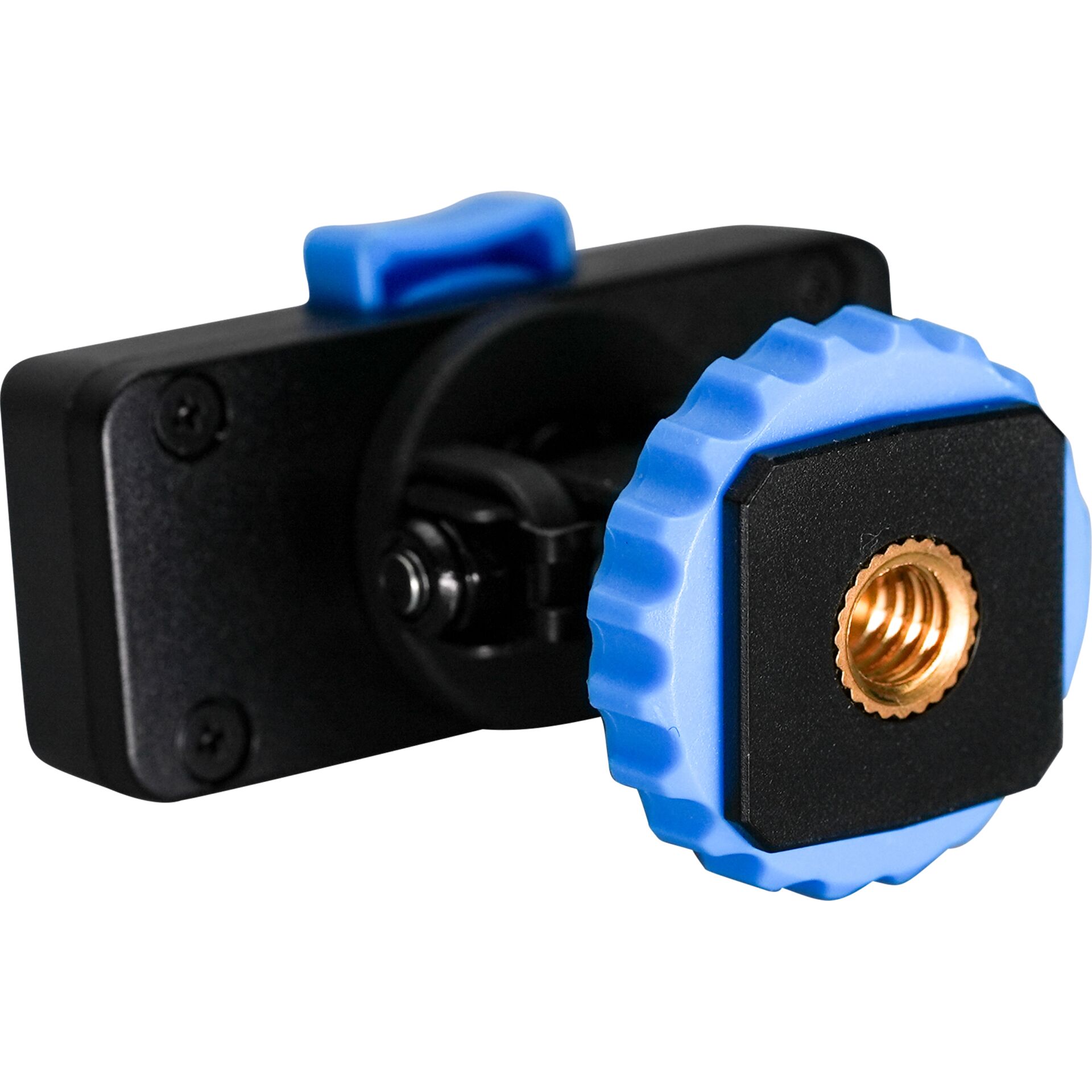 Kamera, Elektronik, Videokamera