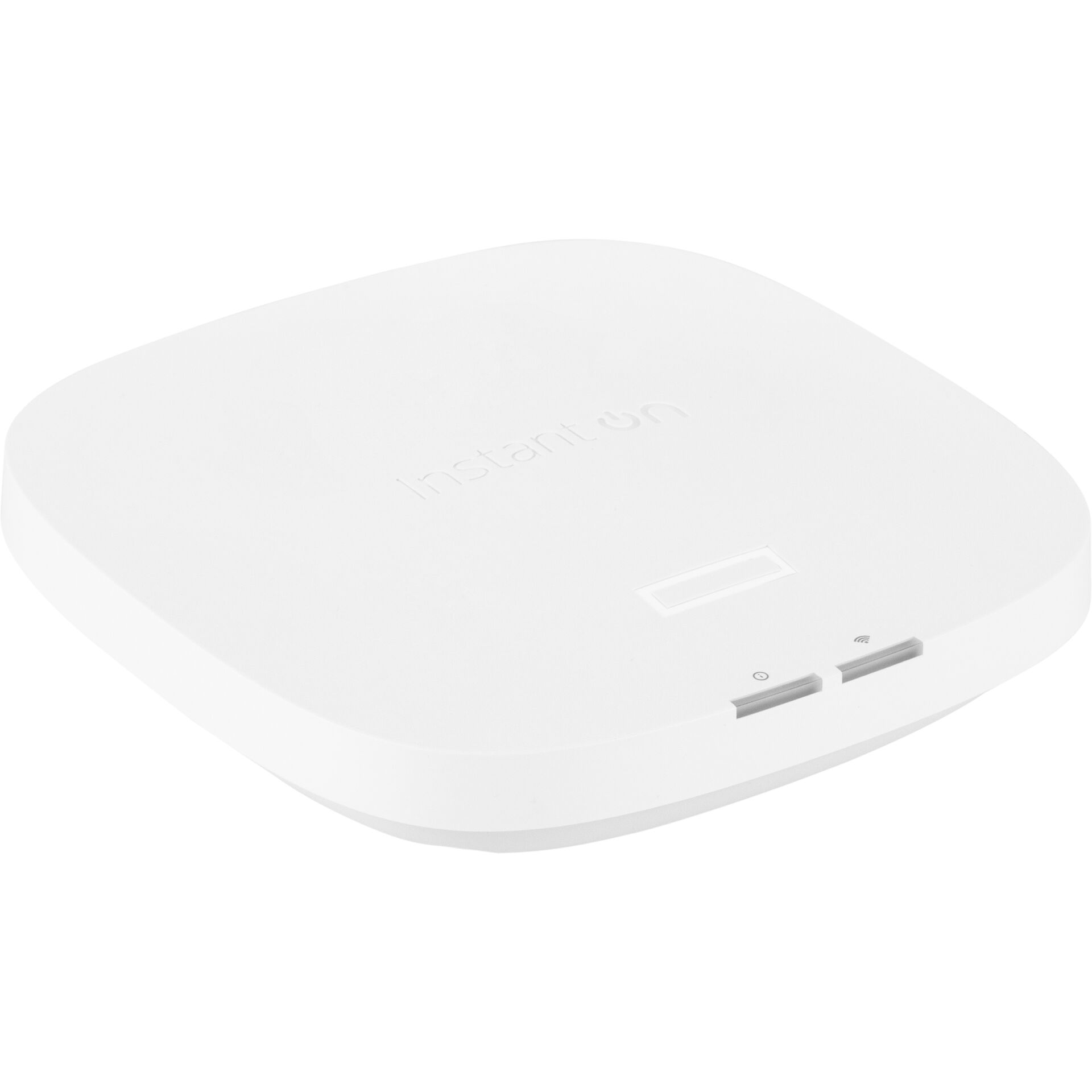 Elektronik, Hardware, Modem, Computerausrüstung