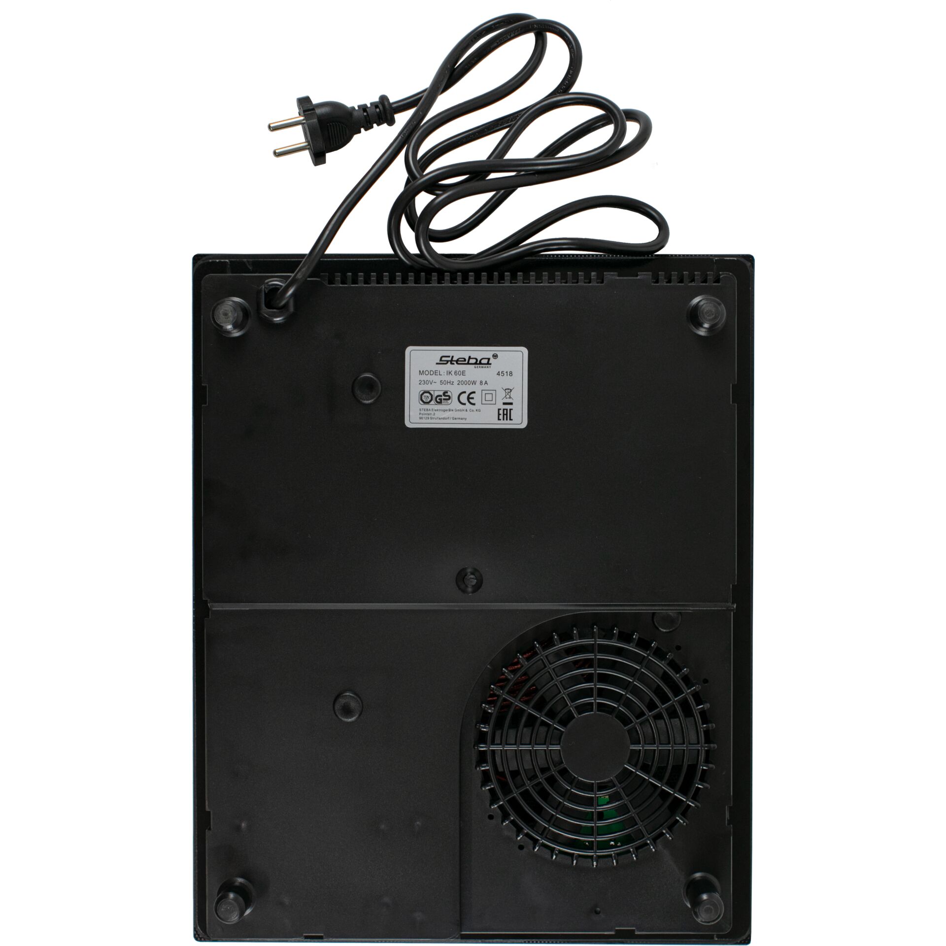 Adapter, Elektronik, Computer-Ausrüstung, Computerausrüstung