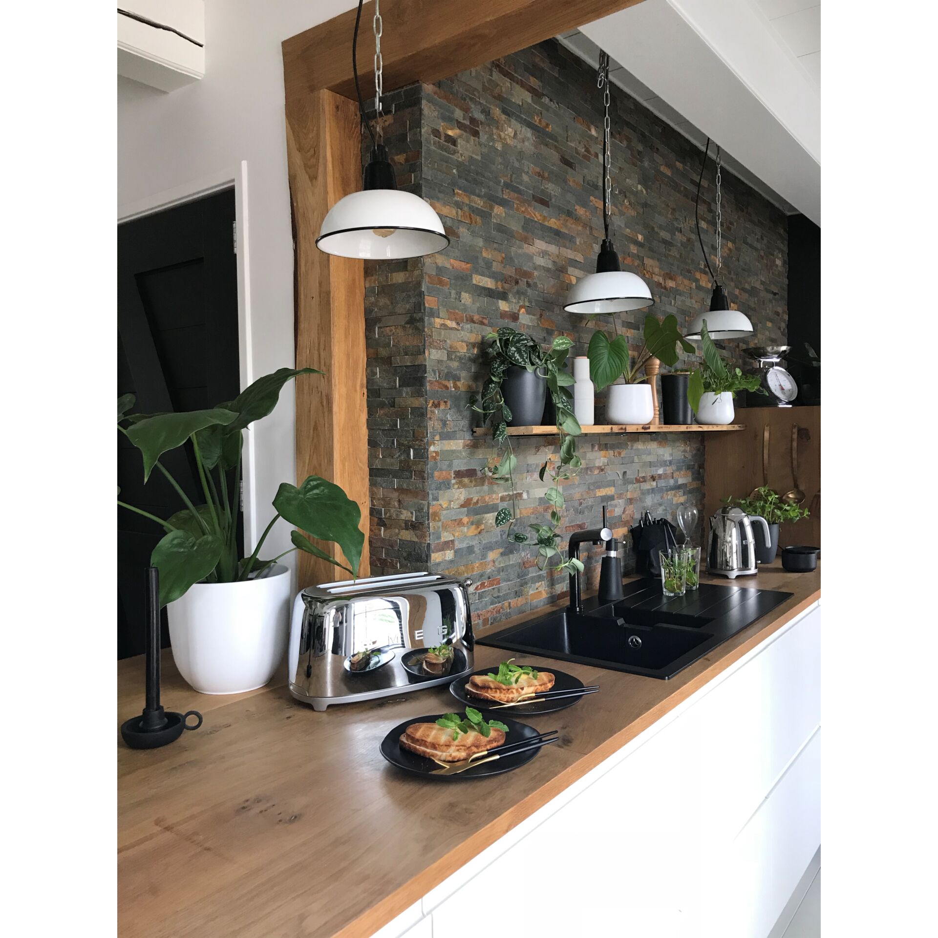 Drinnen, Innenarchitektur, Drinnen, Innenarchitektur, Drinnen, Innenarchitektur, Drinnen, Innenarchitektur, Drinnen, Innenarchitektur, Drinnen, Innenarchitektur, Drinnen, Innenarchitektur, Drinnen, Innenarchitektur