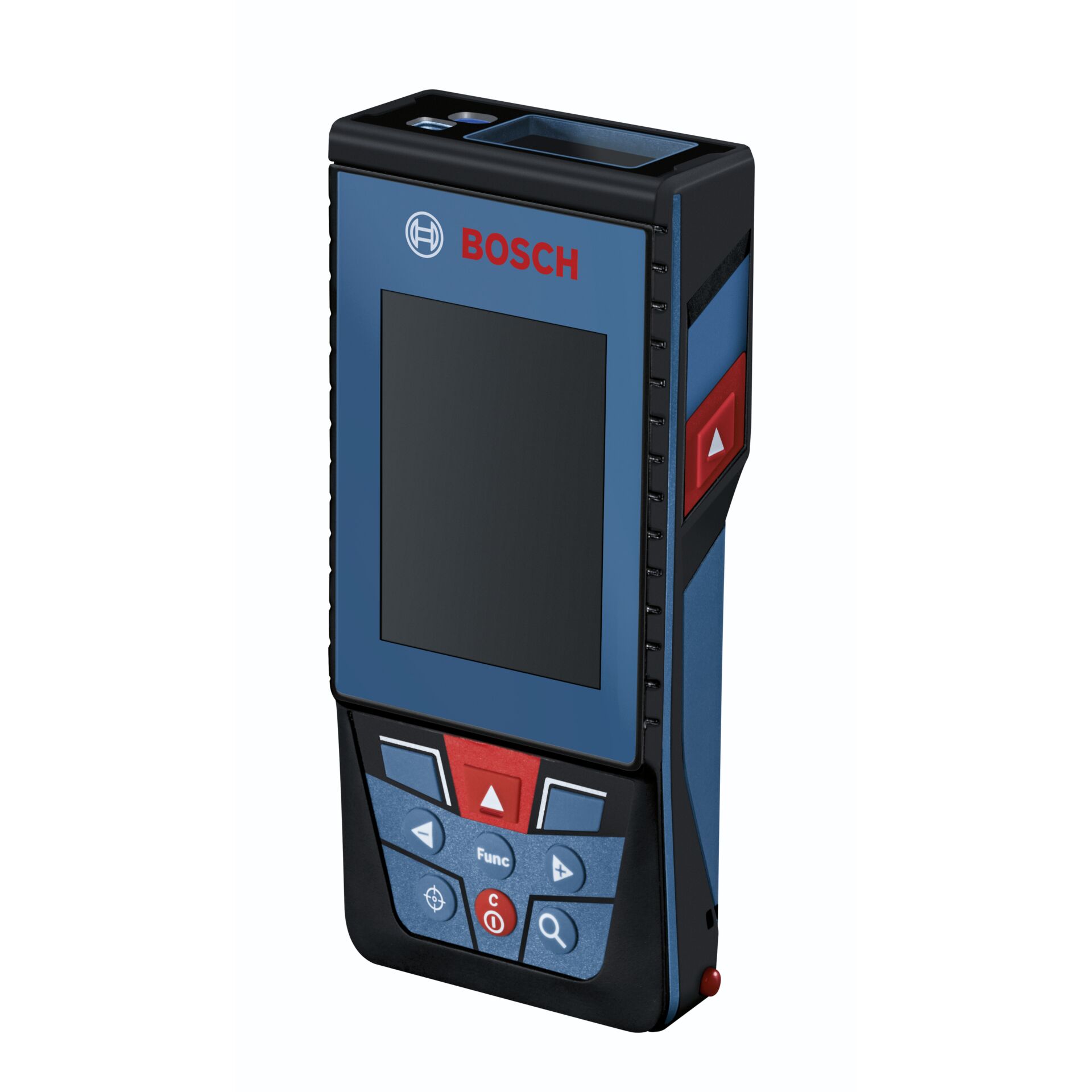 Computer, Computerausrüstung, Überwachen, Bildschirm, Kiosk