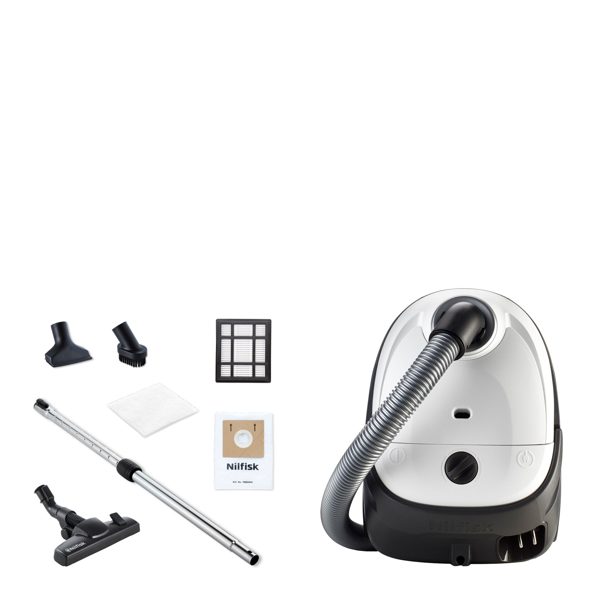 Gerät, Elektrisches Gerät