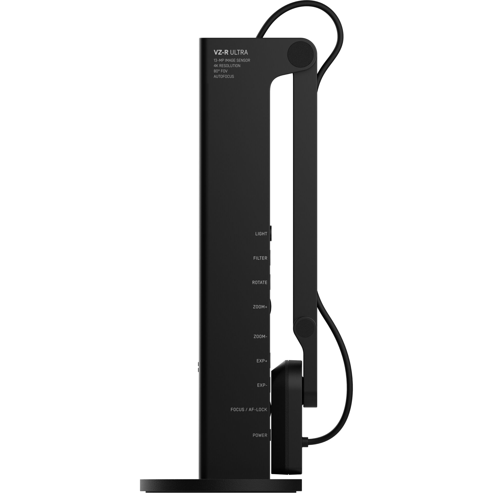 Elektronik, Hardware, Modem