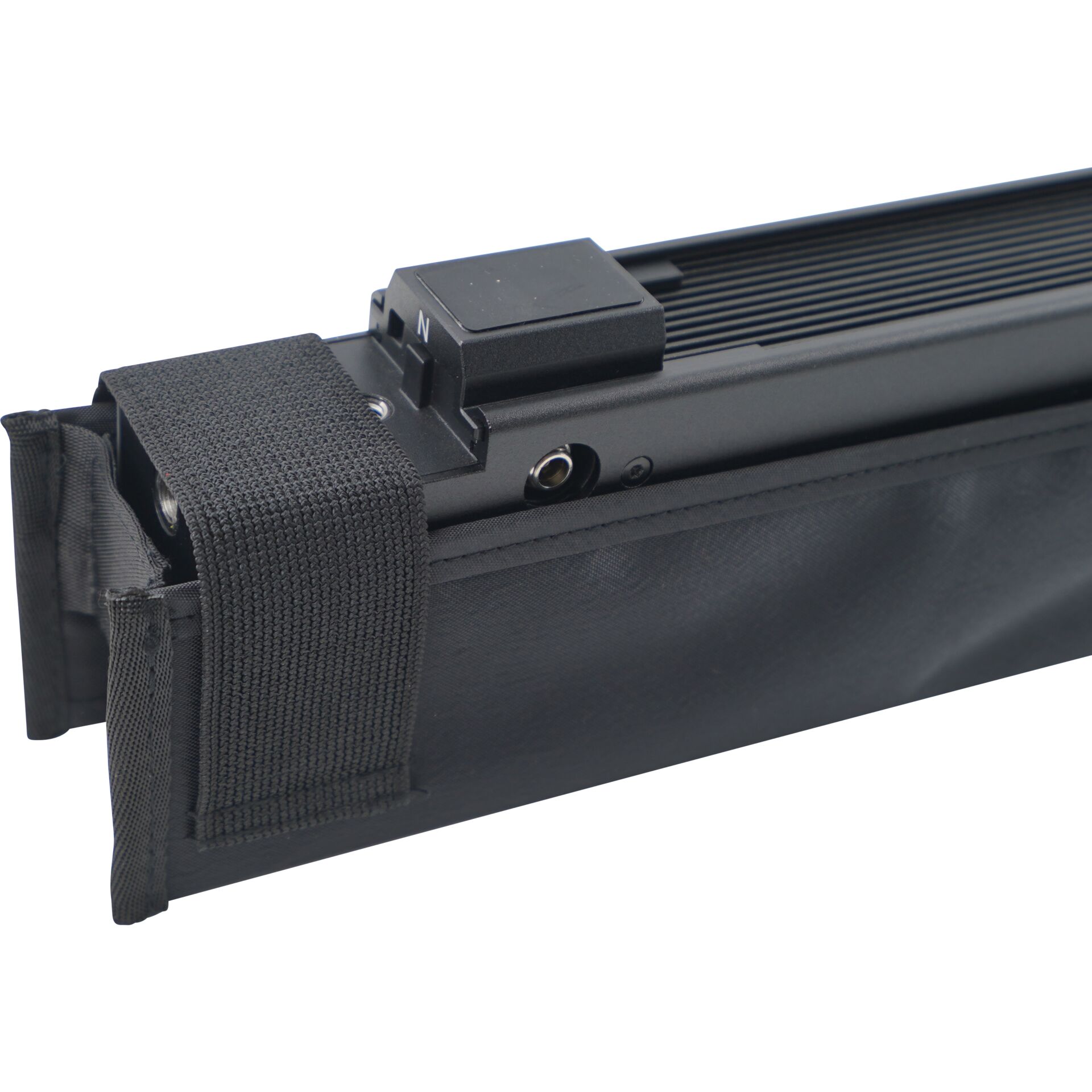 Feuerwaffe, Waffe, Pistole, Gewehr