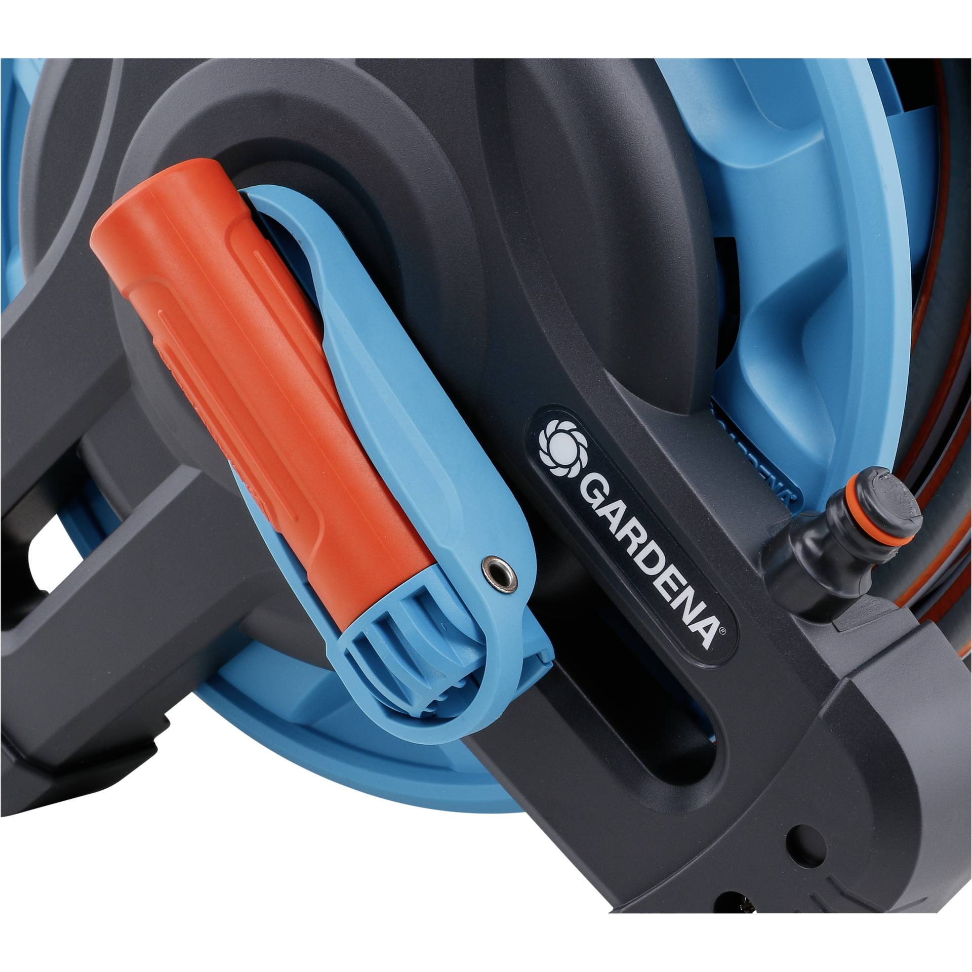 Maschine, Sprach, Rad