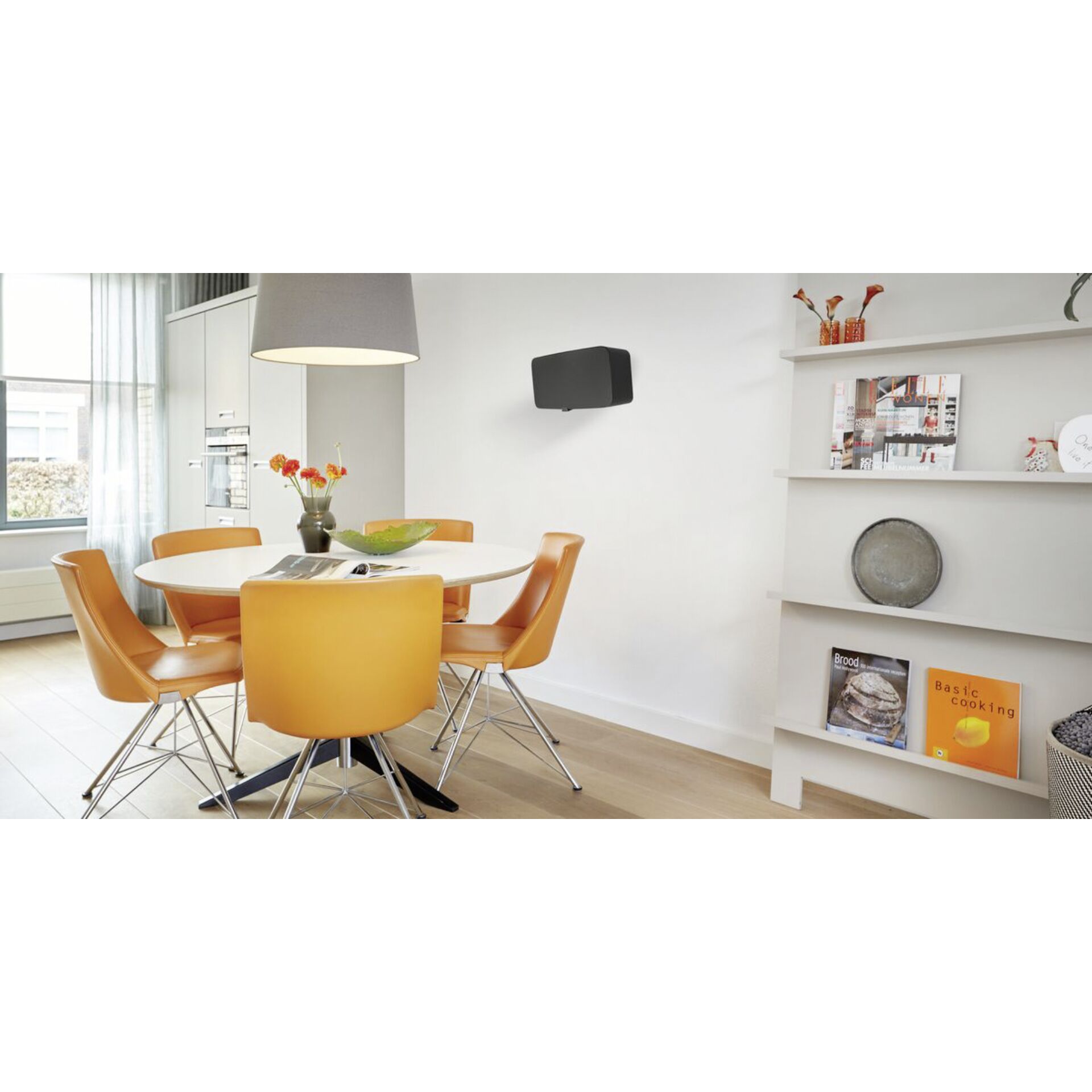 Esszimmer, Esstisch, Mobiliar, Tabelle, Innenarchitektur