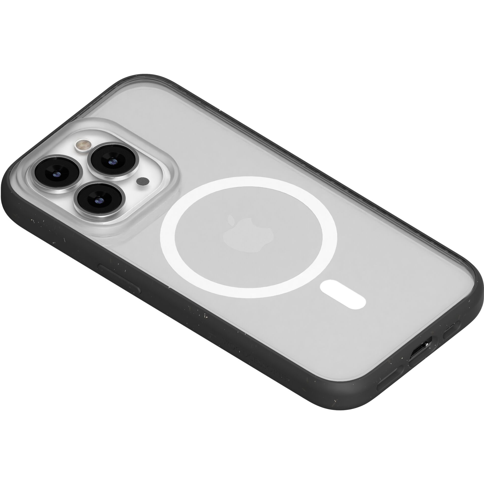 Elektronik, Handy, Telefon