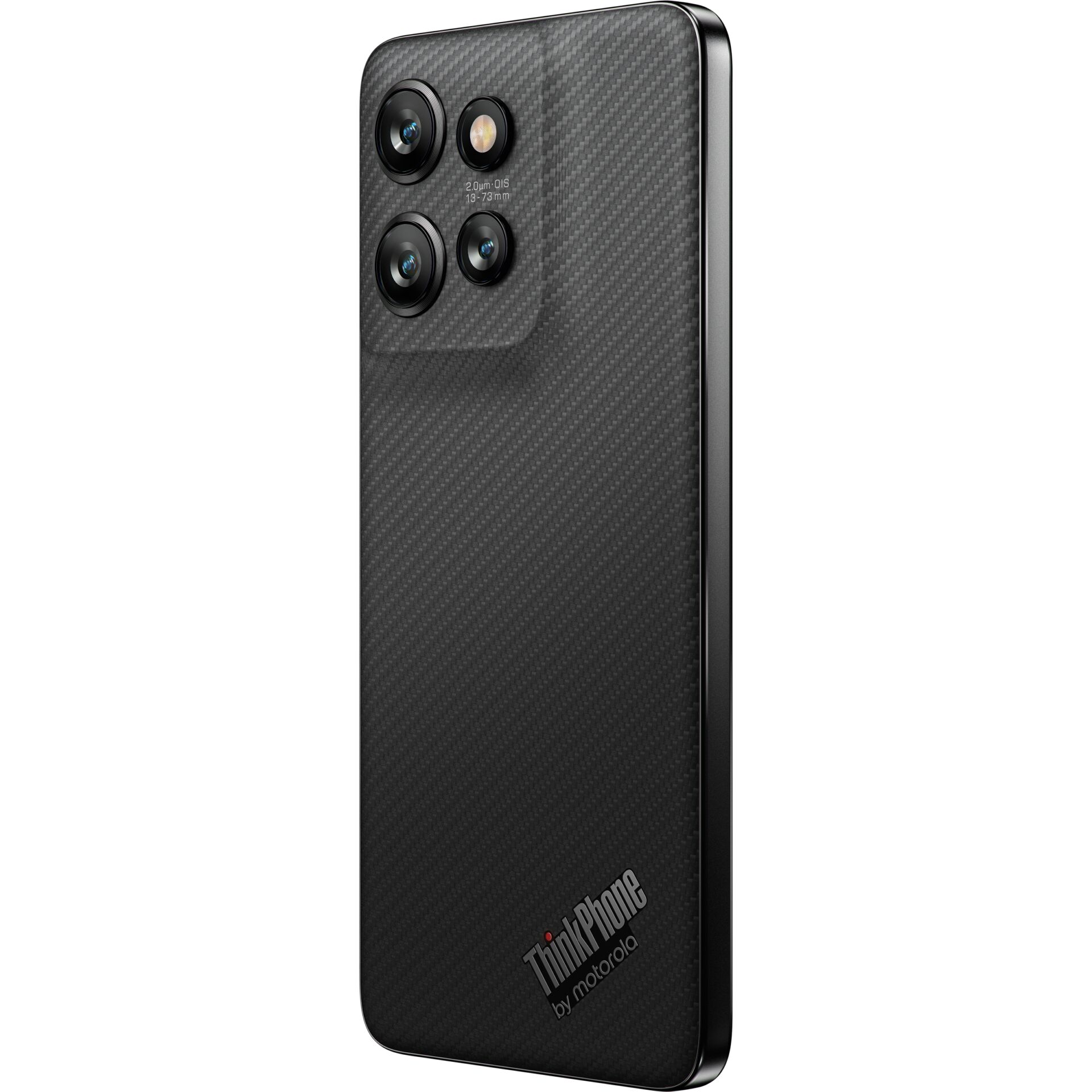 Elektronik, Handy, Telefon, Elektrisches Gerät, Schalter, Elektronik, Handy, Telefon, Elektrisches Gerät, Schalter