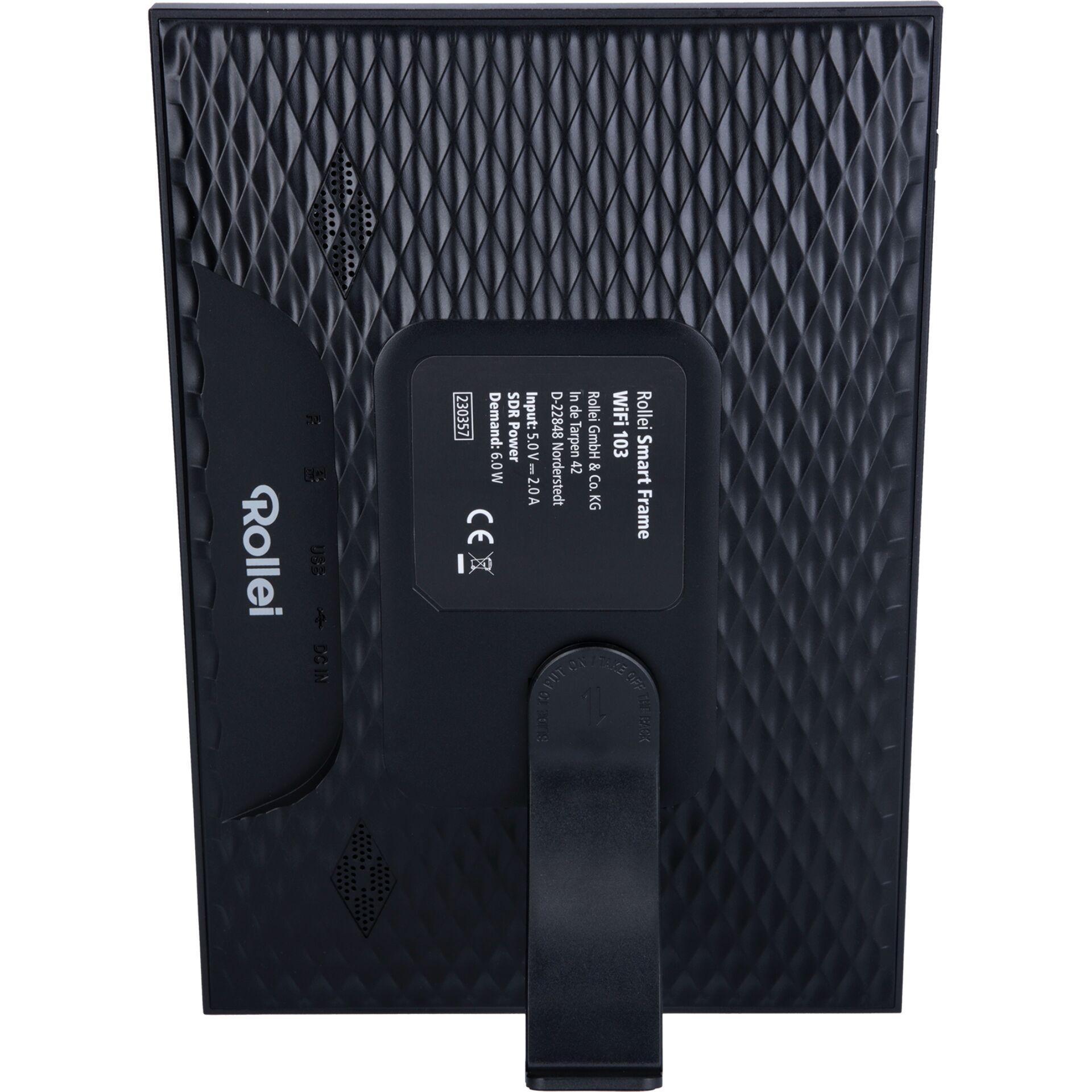 Adapter, Elektronik, Hardware, Computerausrüstung