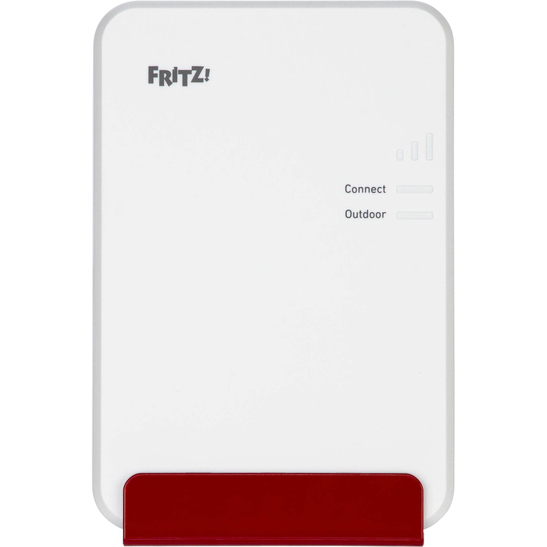 Computerausrüstung, Elektronik, Hardware, Weiße Tafel