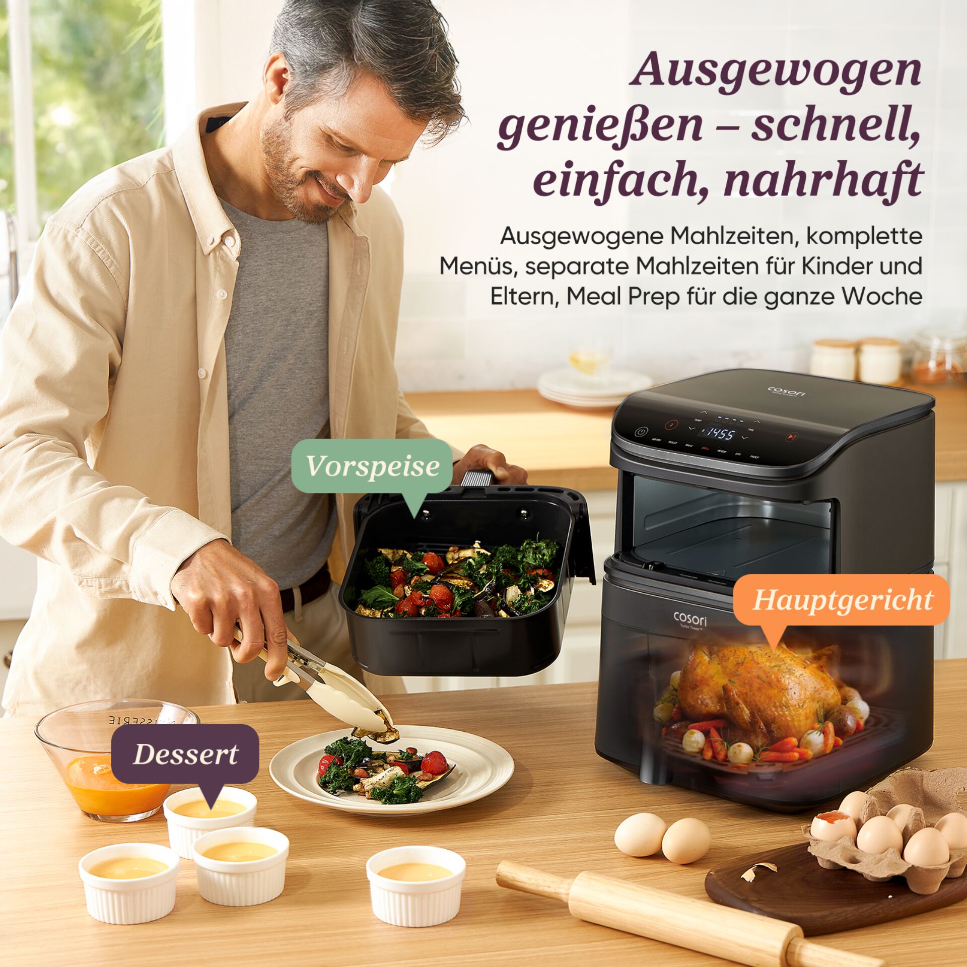 Messer, Waffe, Kochen, Essen, Mahlzeit