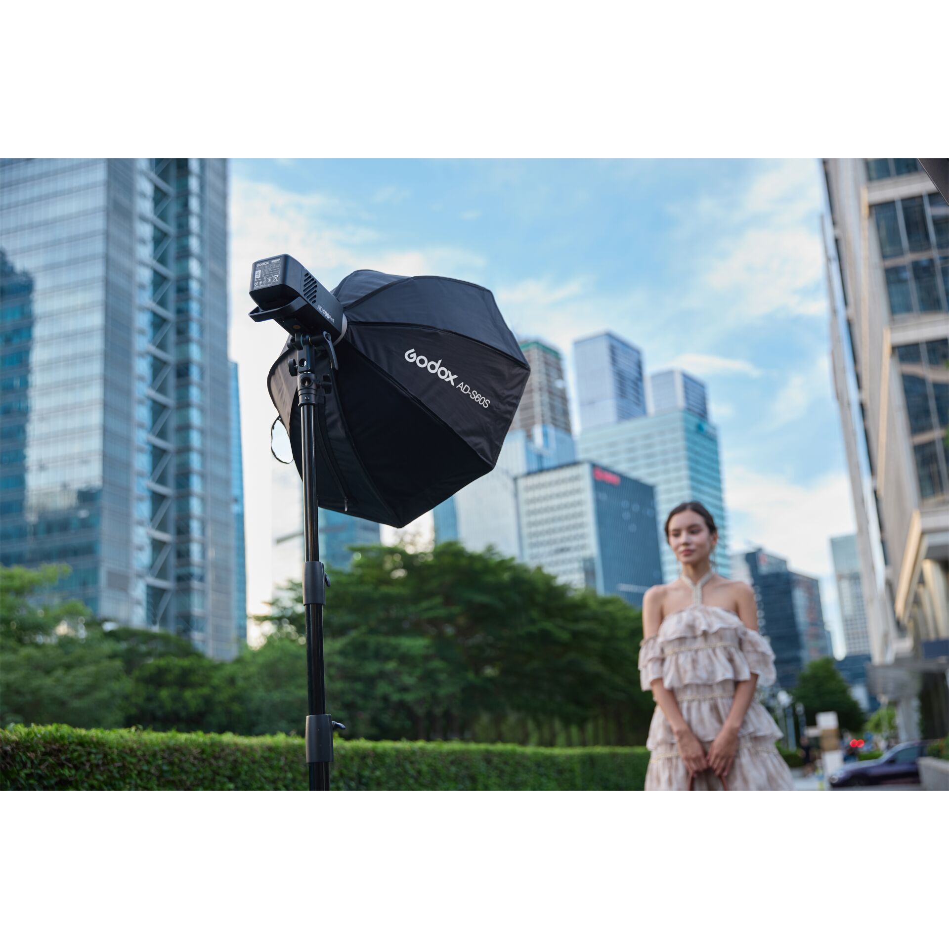 Photographie, Erwachsener, Weiblich, Person, Frau, Photographie, Erwachsener, Weiblich, Person, Frau, Photographie, Erwachsener, Weiblich, Person, Frau, Photographie, Erwachsener, Weiblich, Person, Frau, Photographie, Erwachsener, Weiblich, Person, Frau