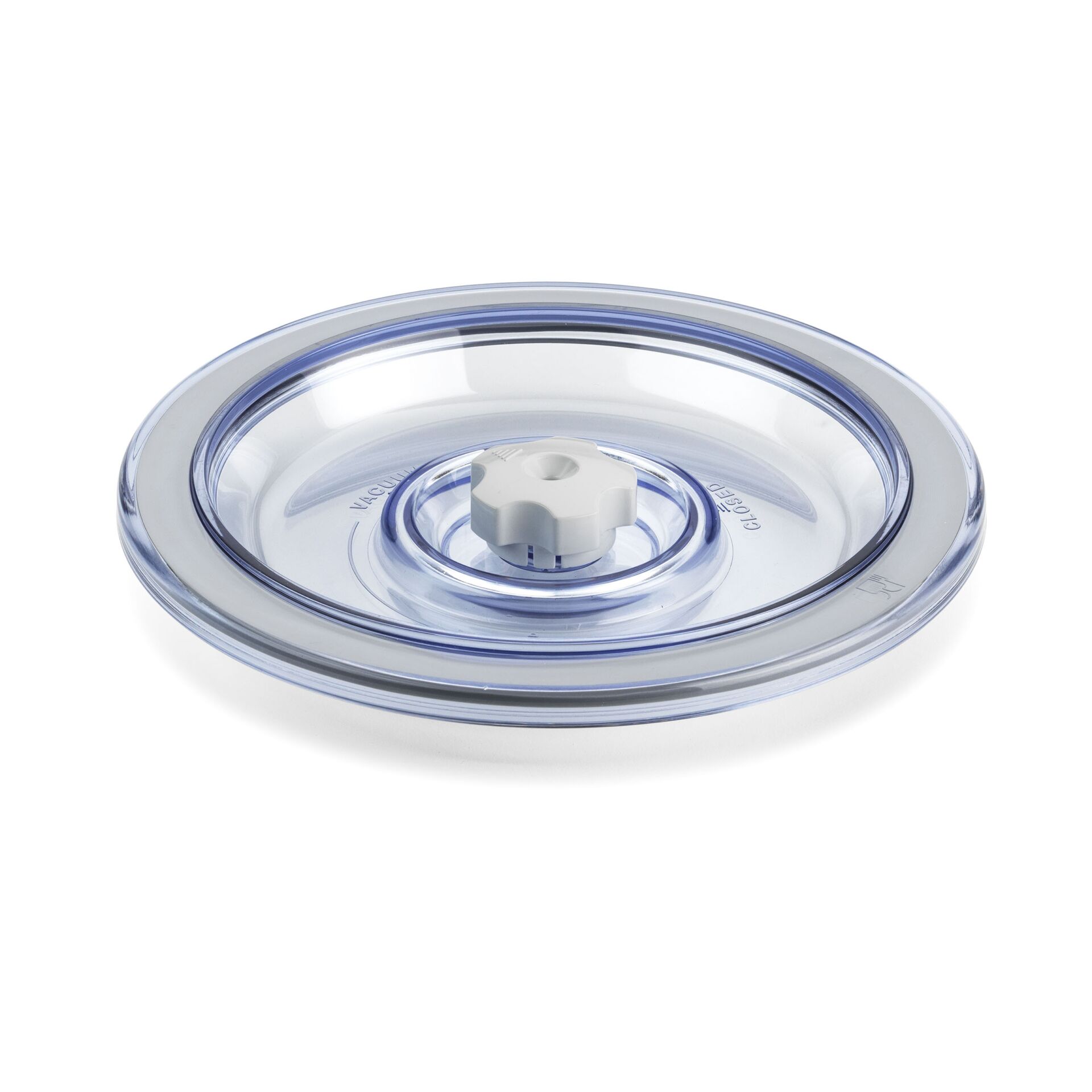 Wasser, Teller, Draußen, Kräuselung, Stahl