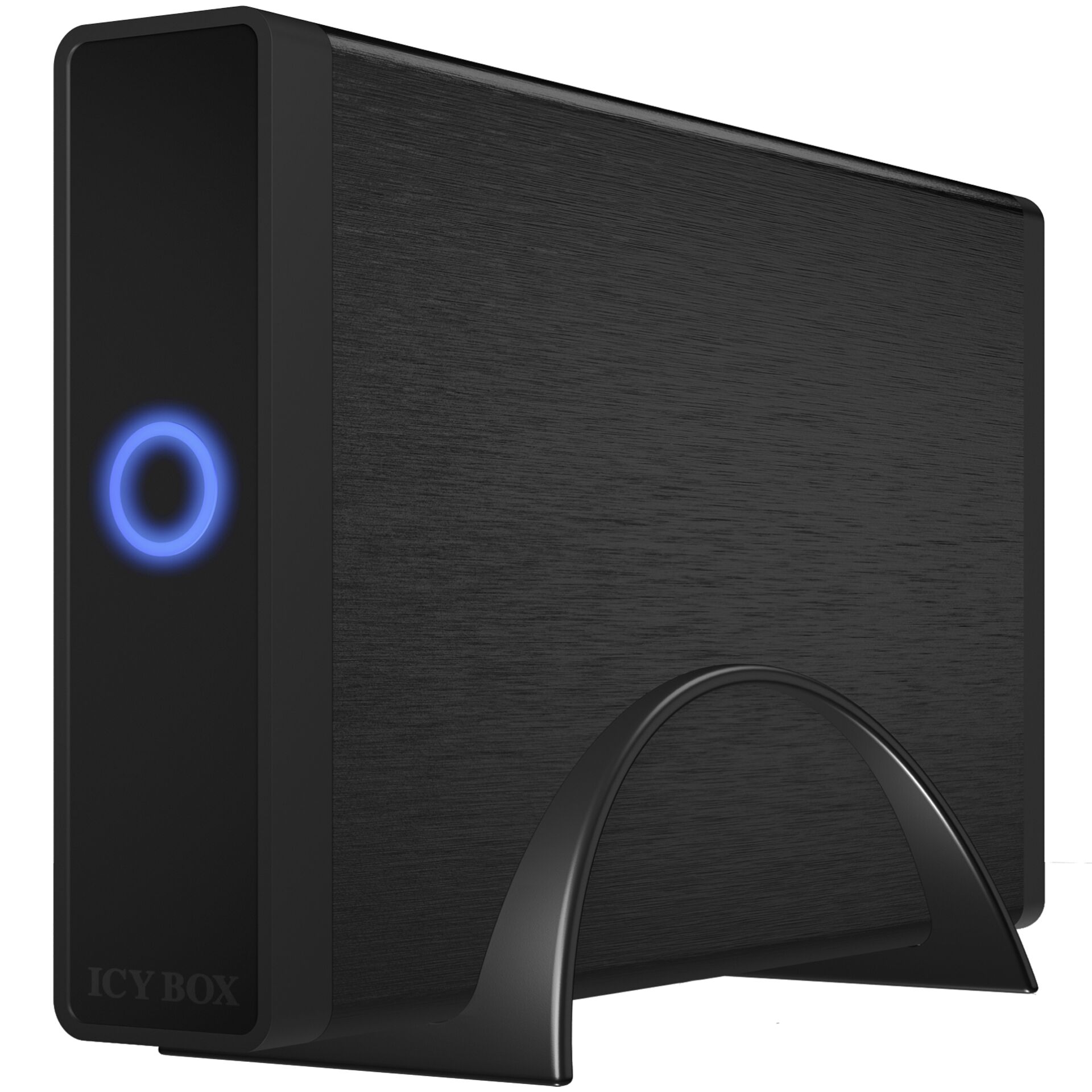 Computerausrüstung, Elektronik, Hardware, Computer