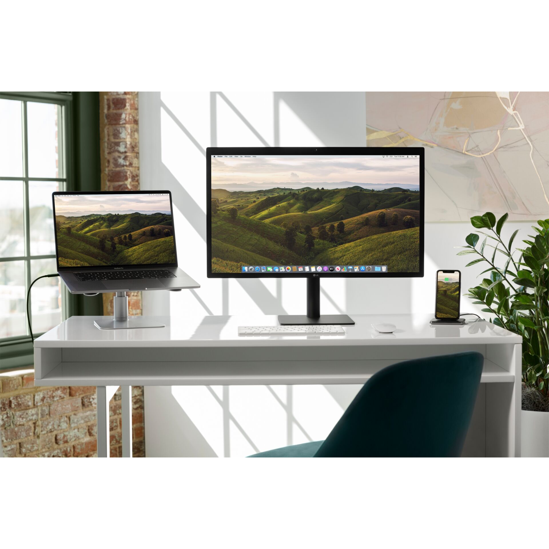 Tabelle, Bildschirm, Computer-Hardware, Überwachen, Schreibtisch