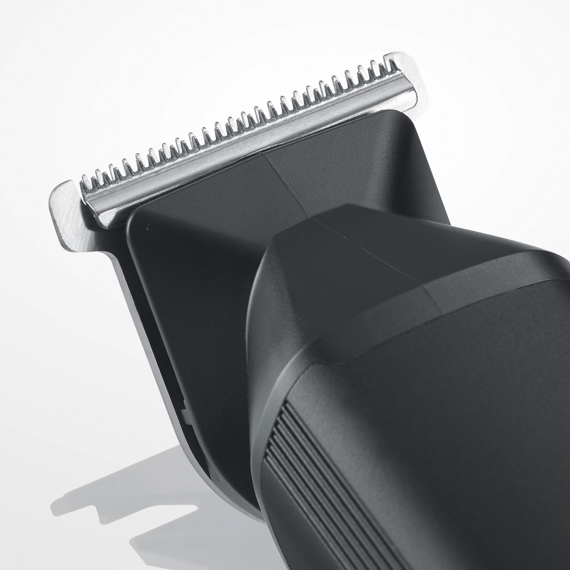 Klinge, Waffe, Rasiermesser