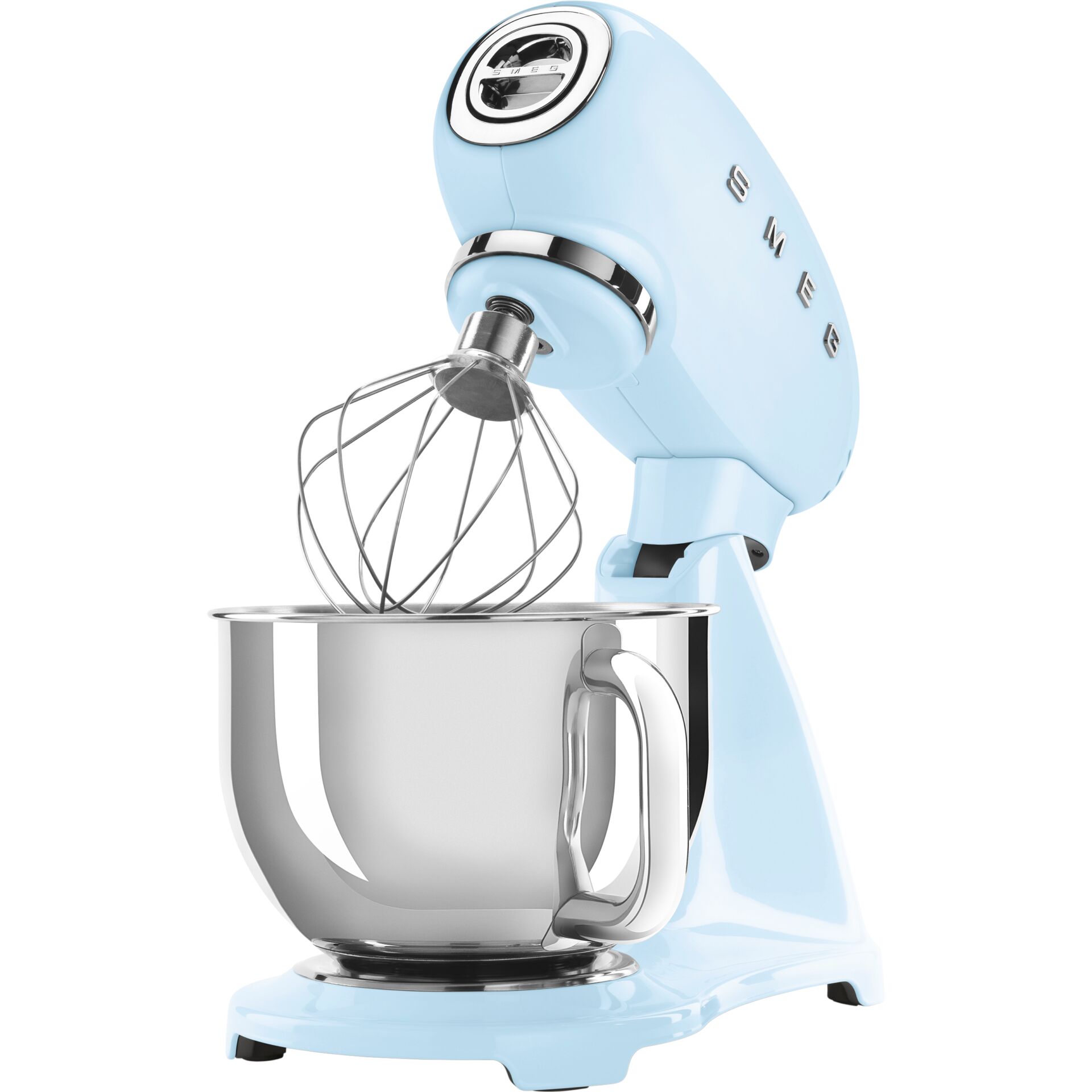 Gerät, Elektrisches Gerät, Mischer, Gerät, Elektrisches Gerät, Mischer, Gerät, Elektrisches Gerät, Mischer, Gerät, Elektrisches Gerät, Mischer, Gerät, Elektrisches Gerät, Mischer, Gerät, Elektrisches Gerät, Mischer, Gerät, Elektrisches Gerät, Mischer