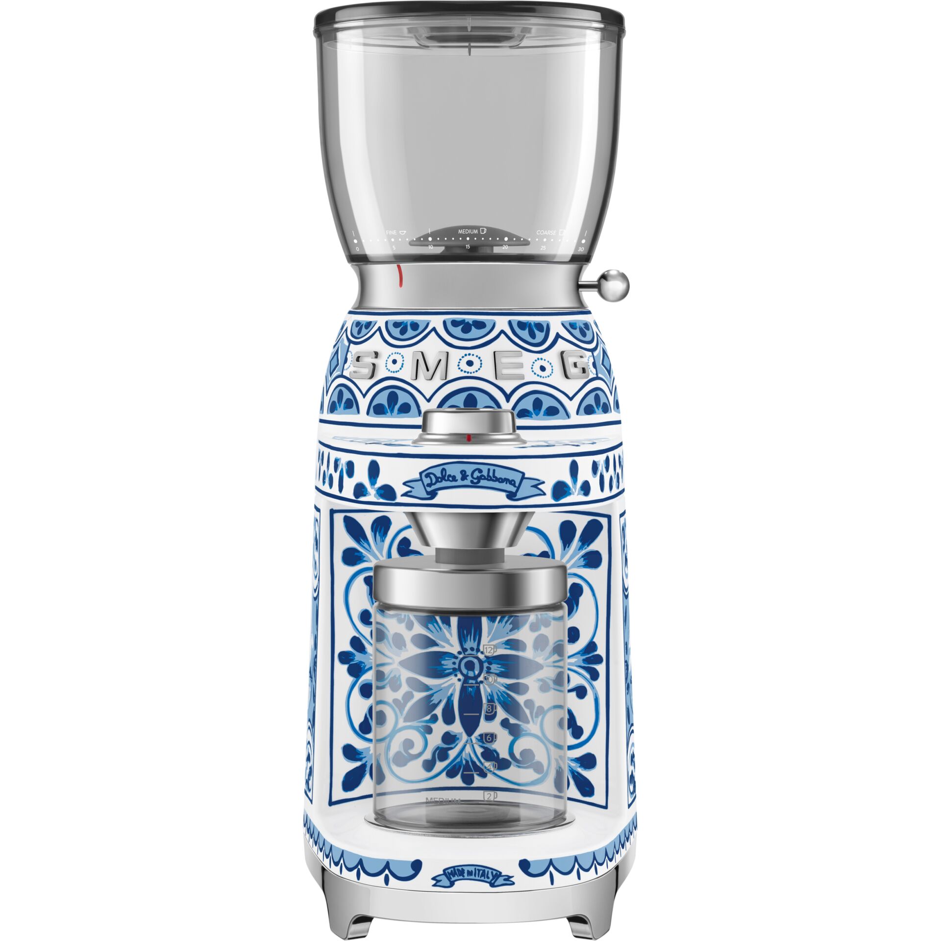 Gerät, Elektrisches Gerät, Tasse, Mischpult, Gerät, Elektrisches Gerät, Mischer, Gerät, Elektrisches Gerät, Mischer, Gerät, Elektrisches Gerät, Mischer, Gerät, Elektrisches Gerät, Mischer, Gerät, Elektrisches Gerät, Mischer