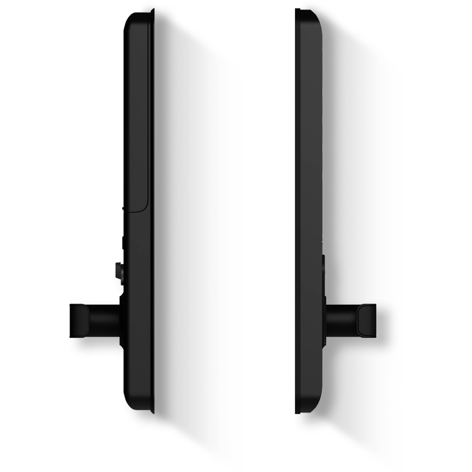 Griff, Adapter, Elektronik, Handy, Telefon