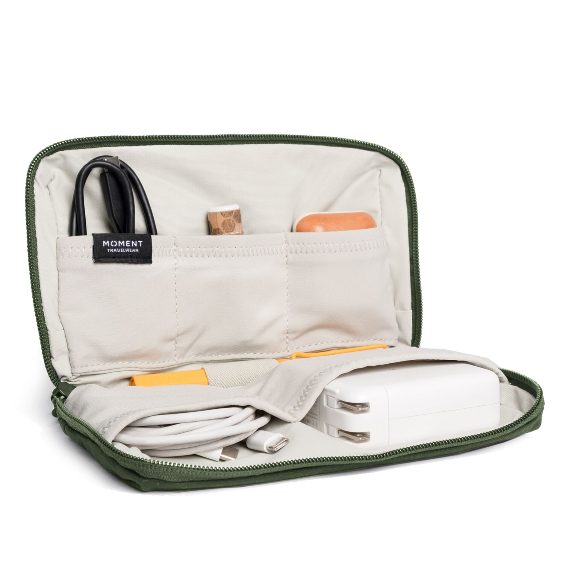 Zubehor, Tasche, Handtasche, Erste Hilfe, Geldbörse