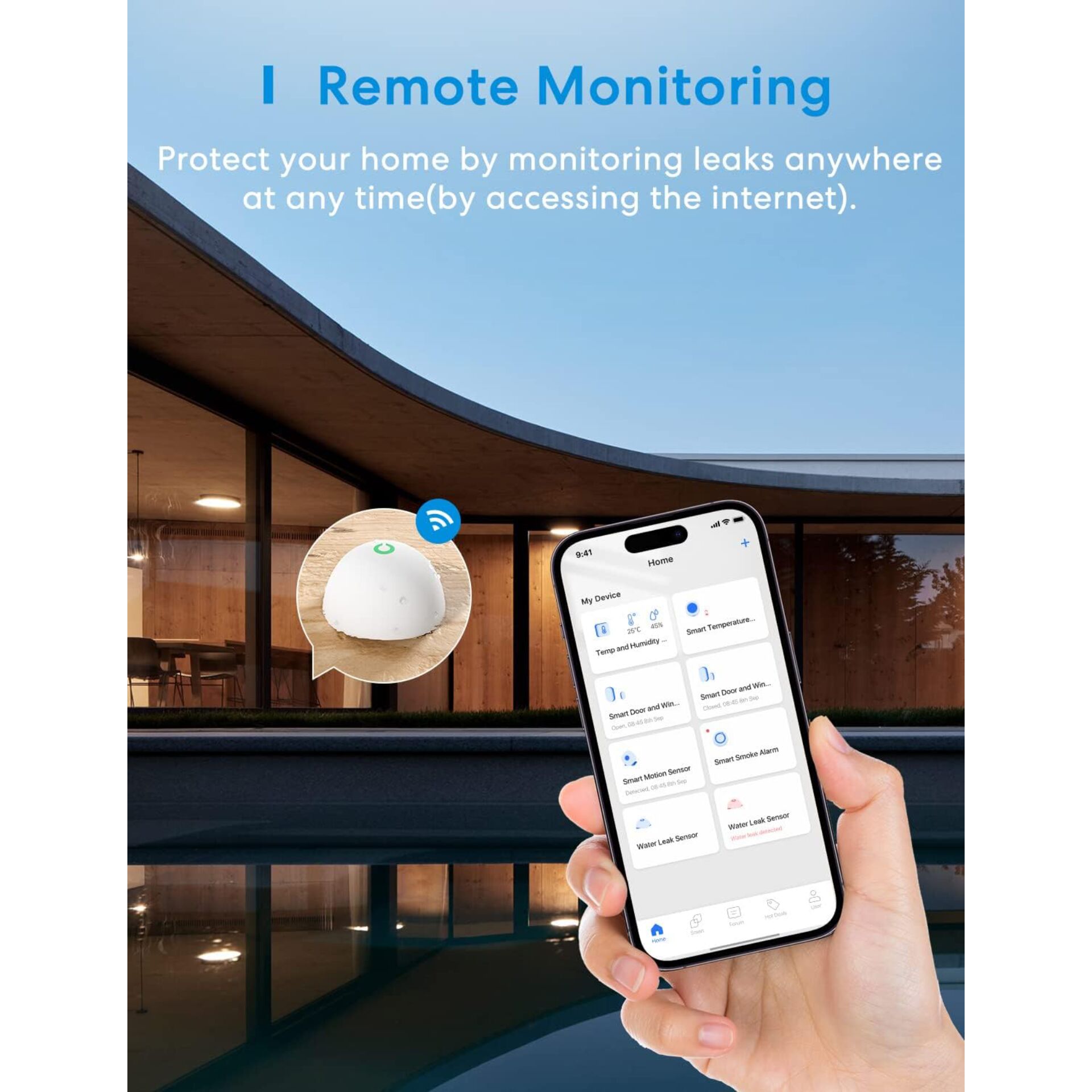 Elektronik, Handy, Telefon, Stuhl, Mobiliar