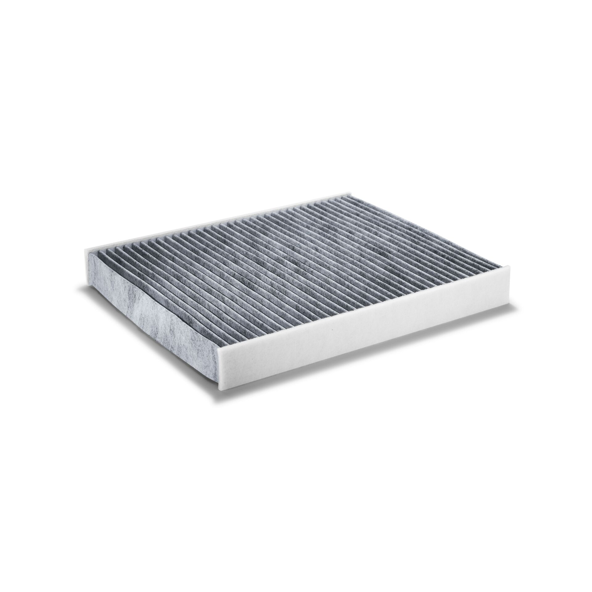 Festool VF-AK-SYS-AIR  Vorfilter