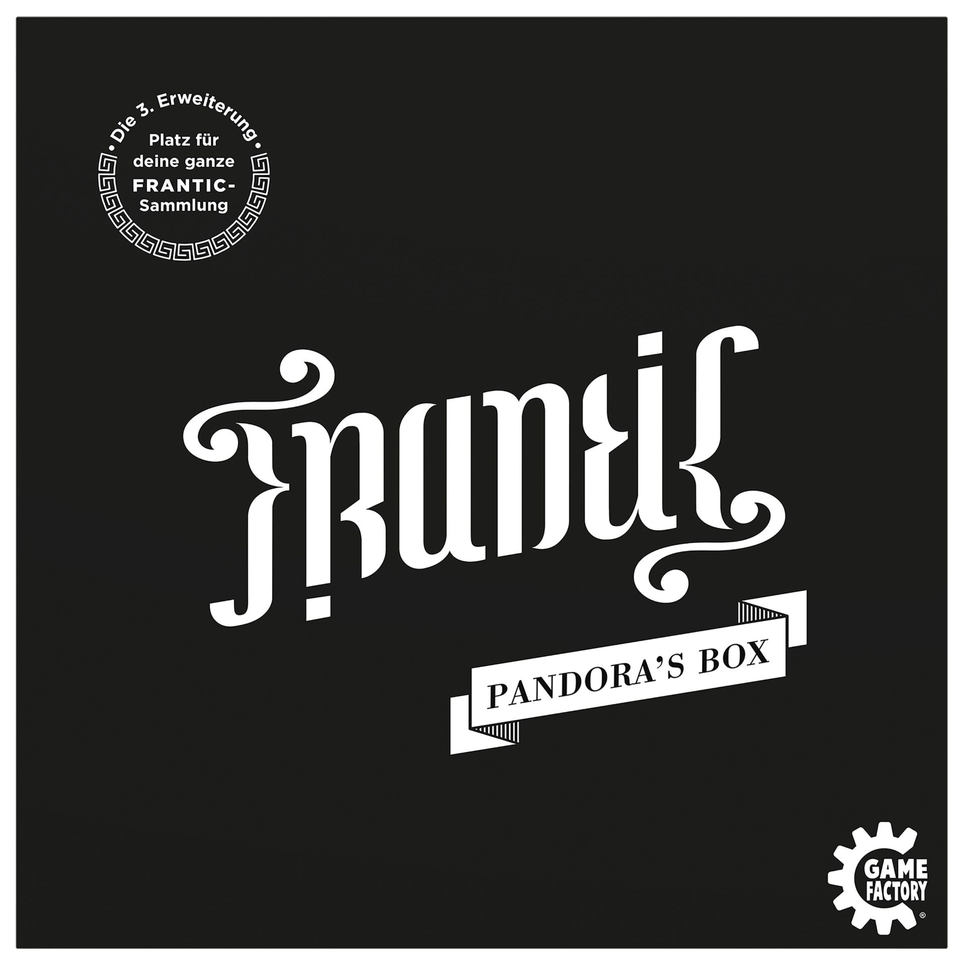 Werbung, Plakat, Buch, Veröffentlichung