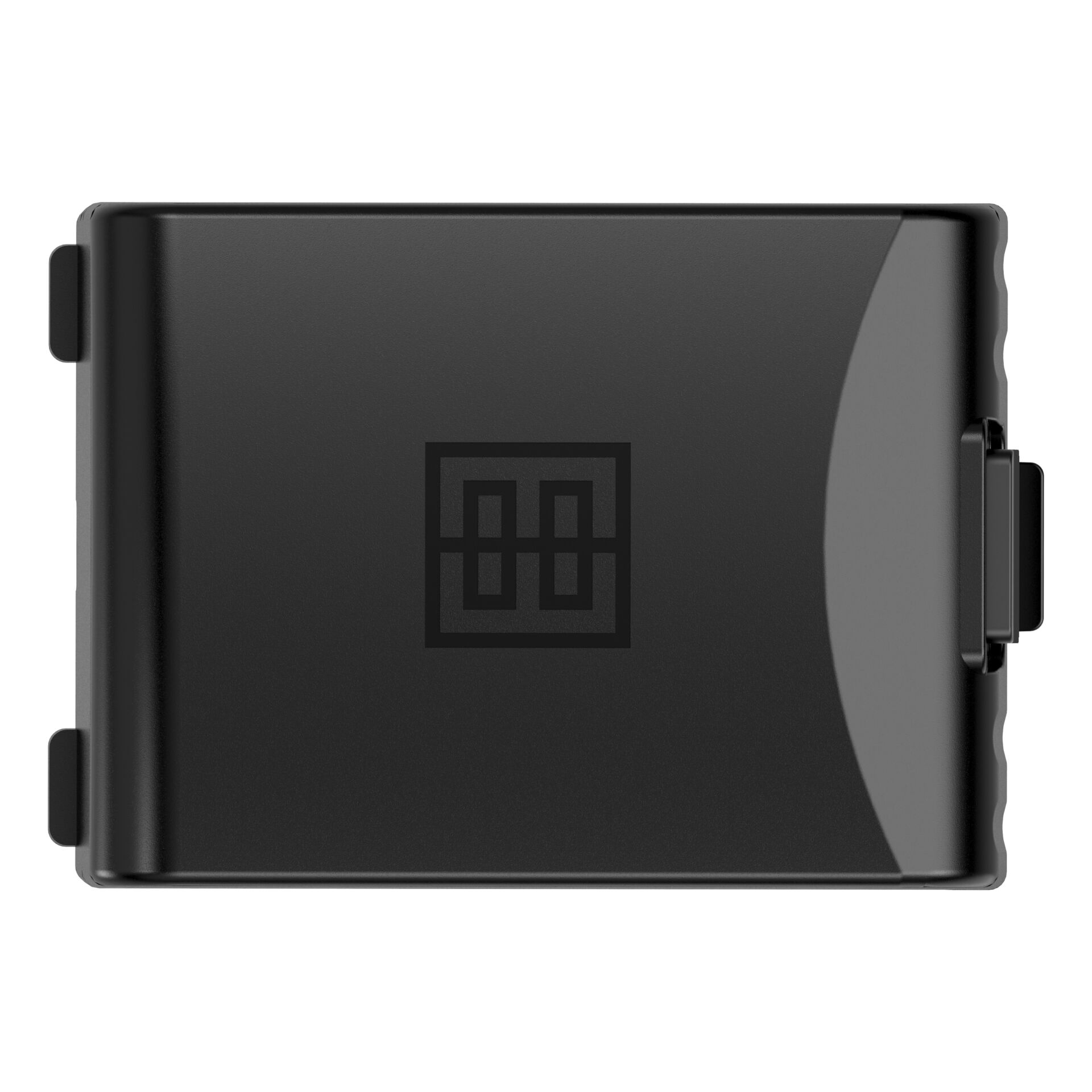 Elektronik, Computer-Ausrüstung, Computerausrüstung