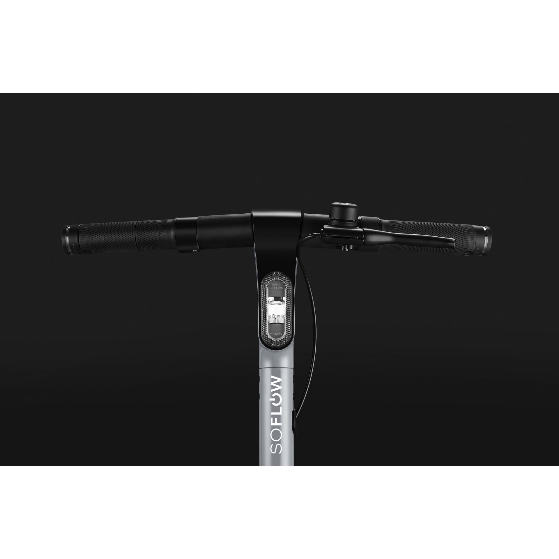 Roller, Transport, Fahrzeug