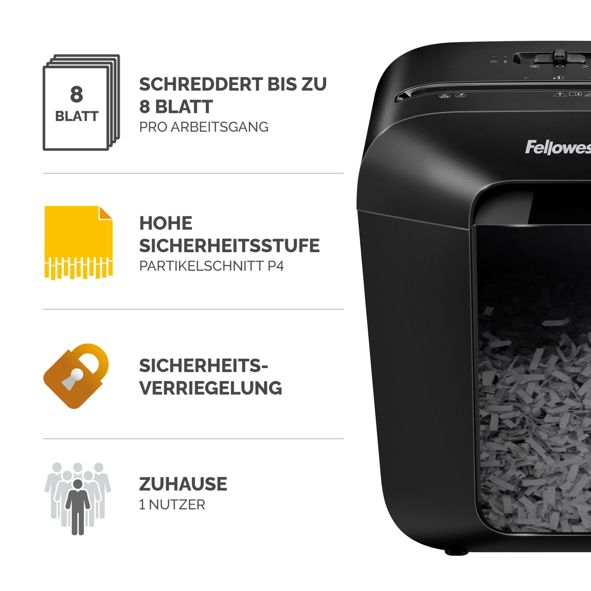 Computerausrüstung, Elektronik, Hardware