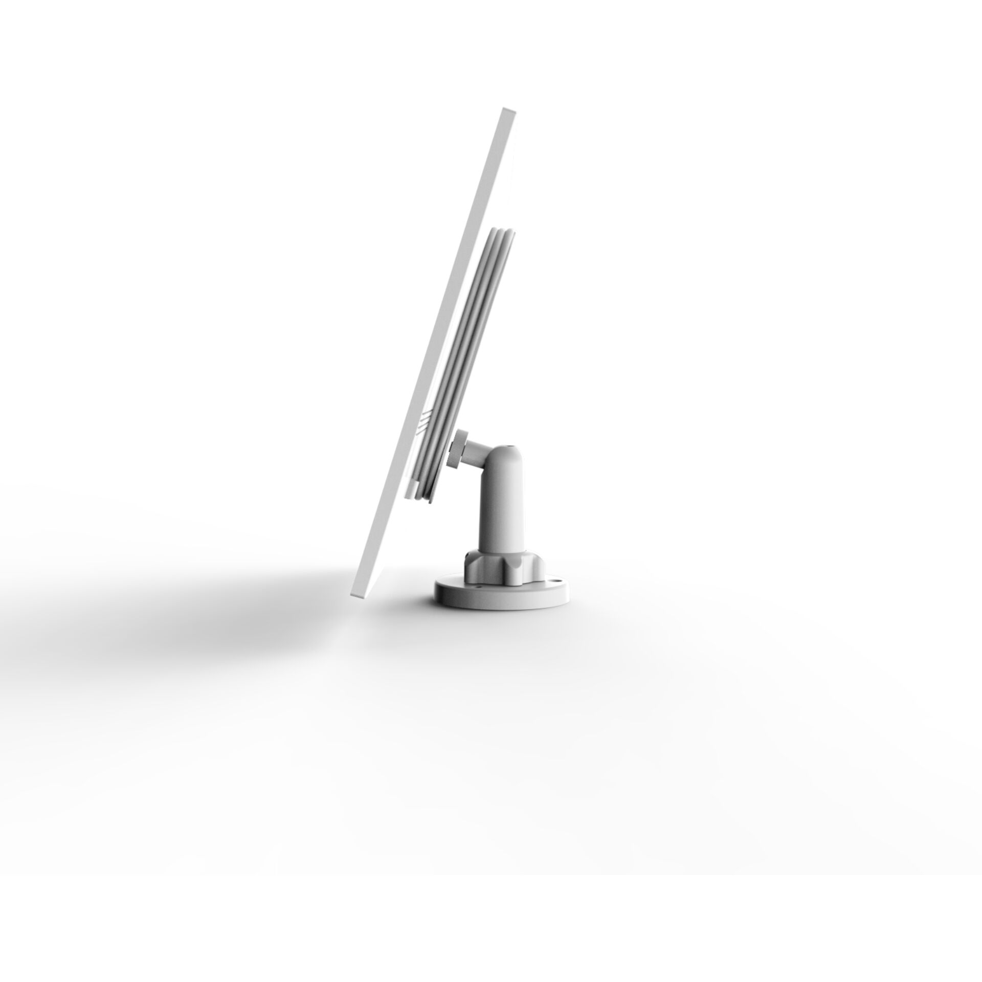 Sinken, Waschbeckenhahn