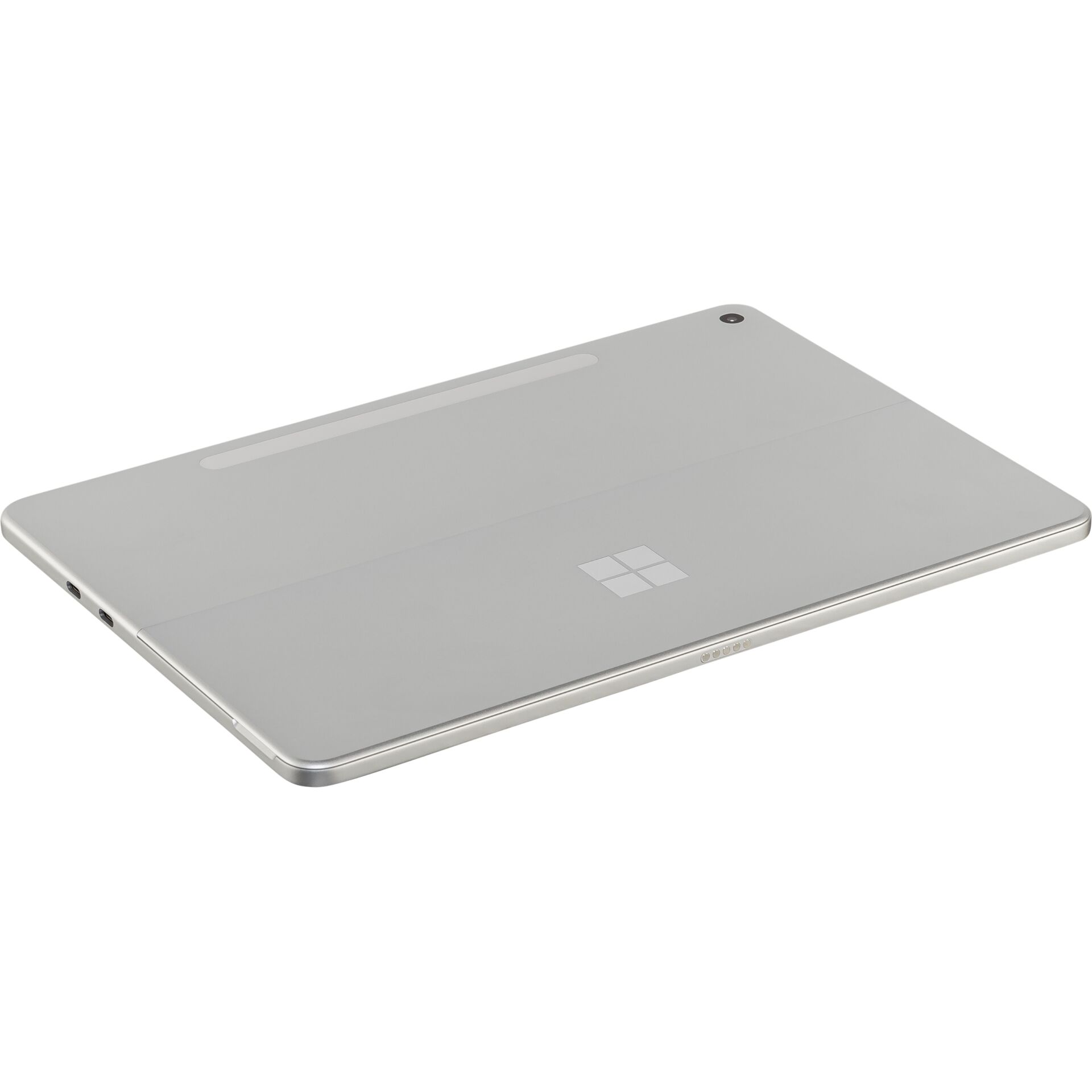 Computer, Elektronik, Computer-Ausrüstung, Computerausrüstung, Laptop