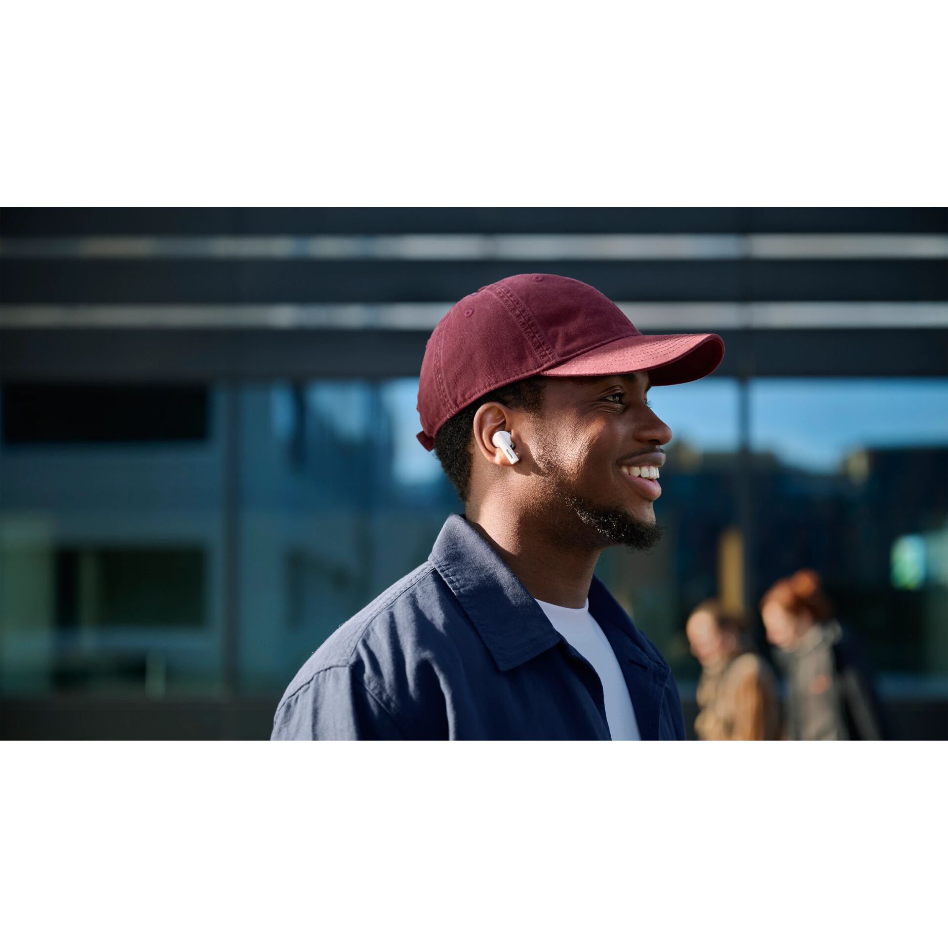 Baseball-Kappe, Mütze, Hut, Kopf, Gesicht