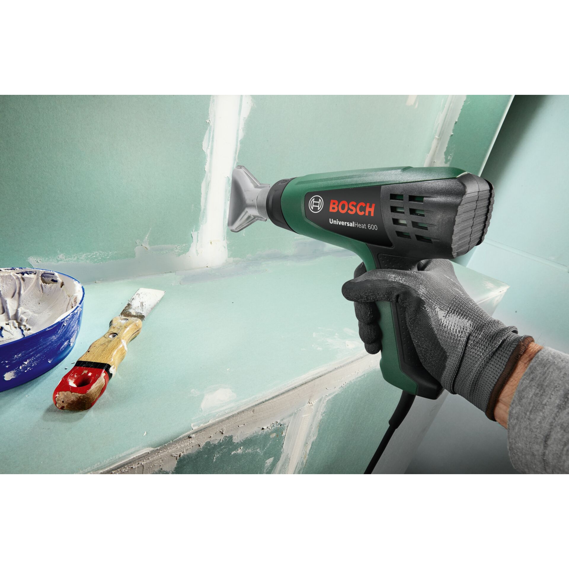 Drinnen, Innenarchitektur, Gerät, Elektrische Bohrmaschine, Werkzeug