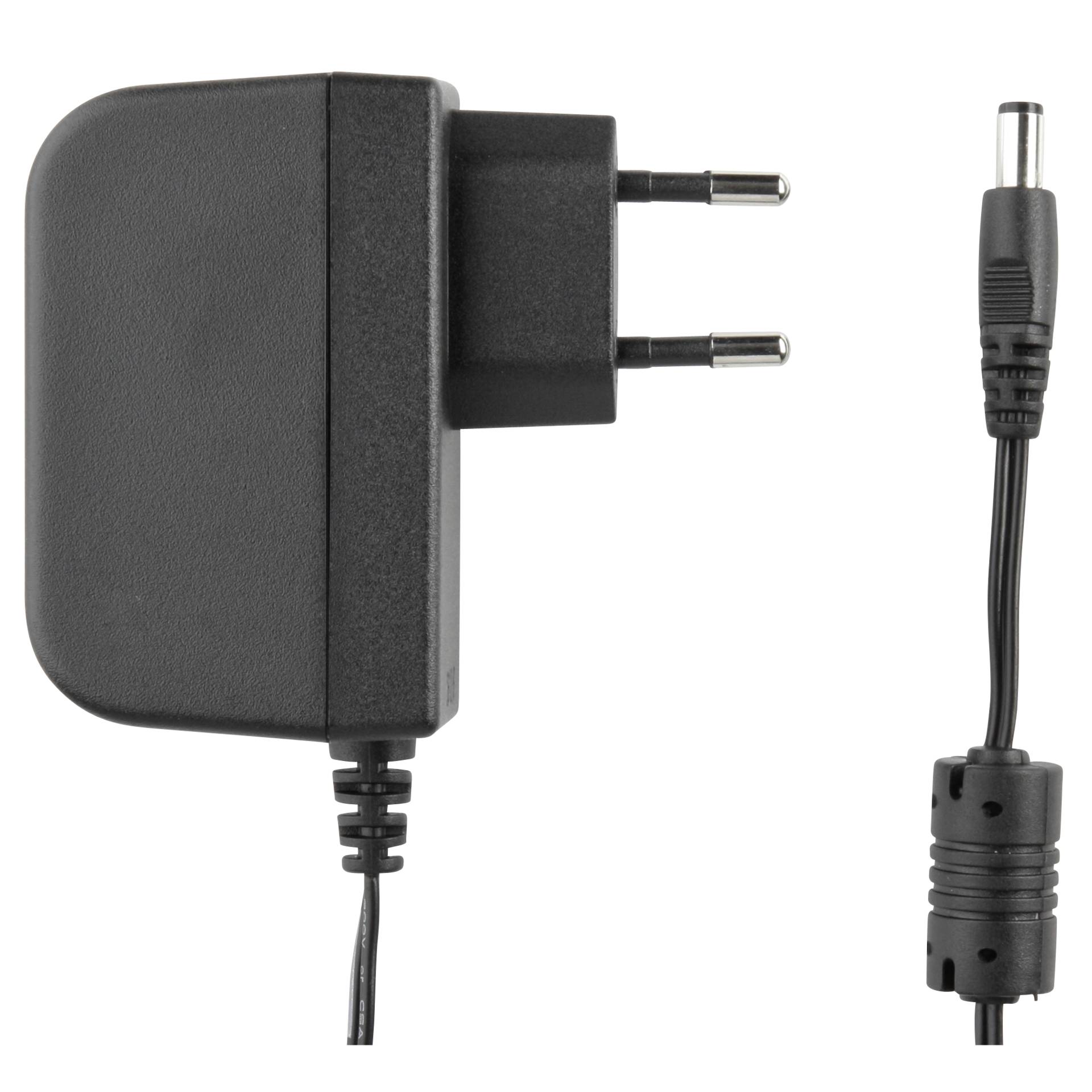 Adapter, Elektronik, Stecker