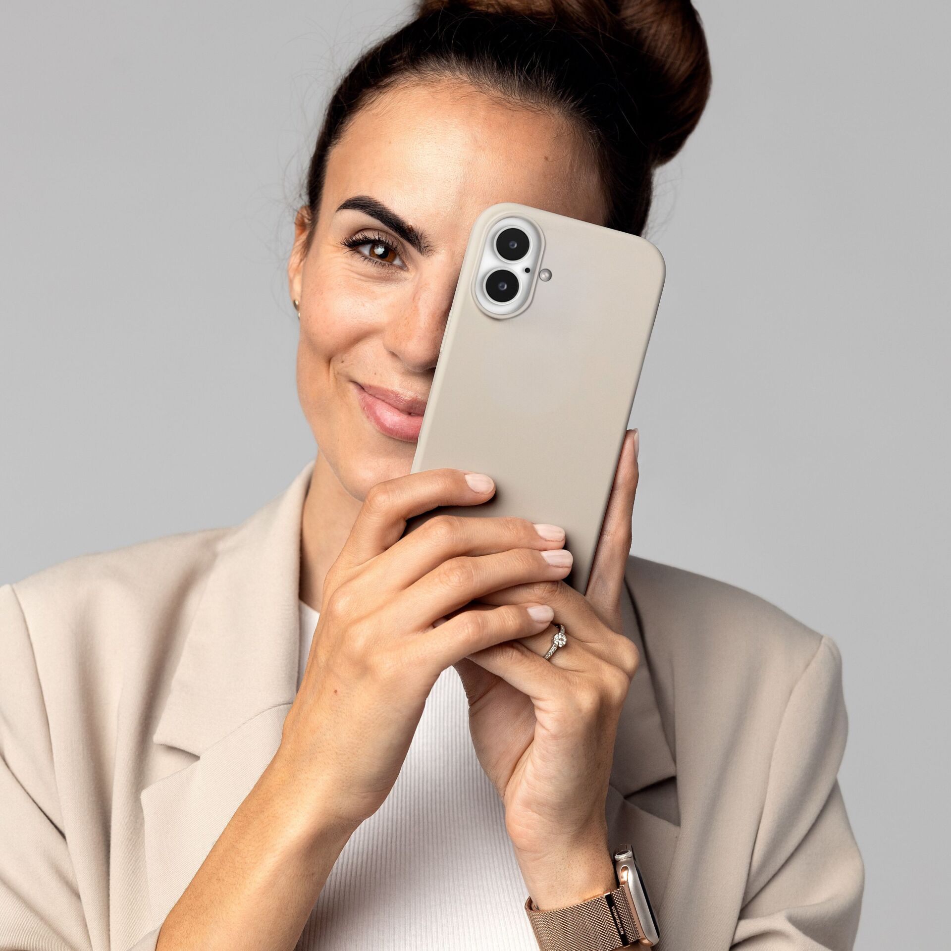 Photographie, Erwachsener, Weiblich, Person, Frau