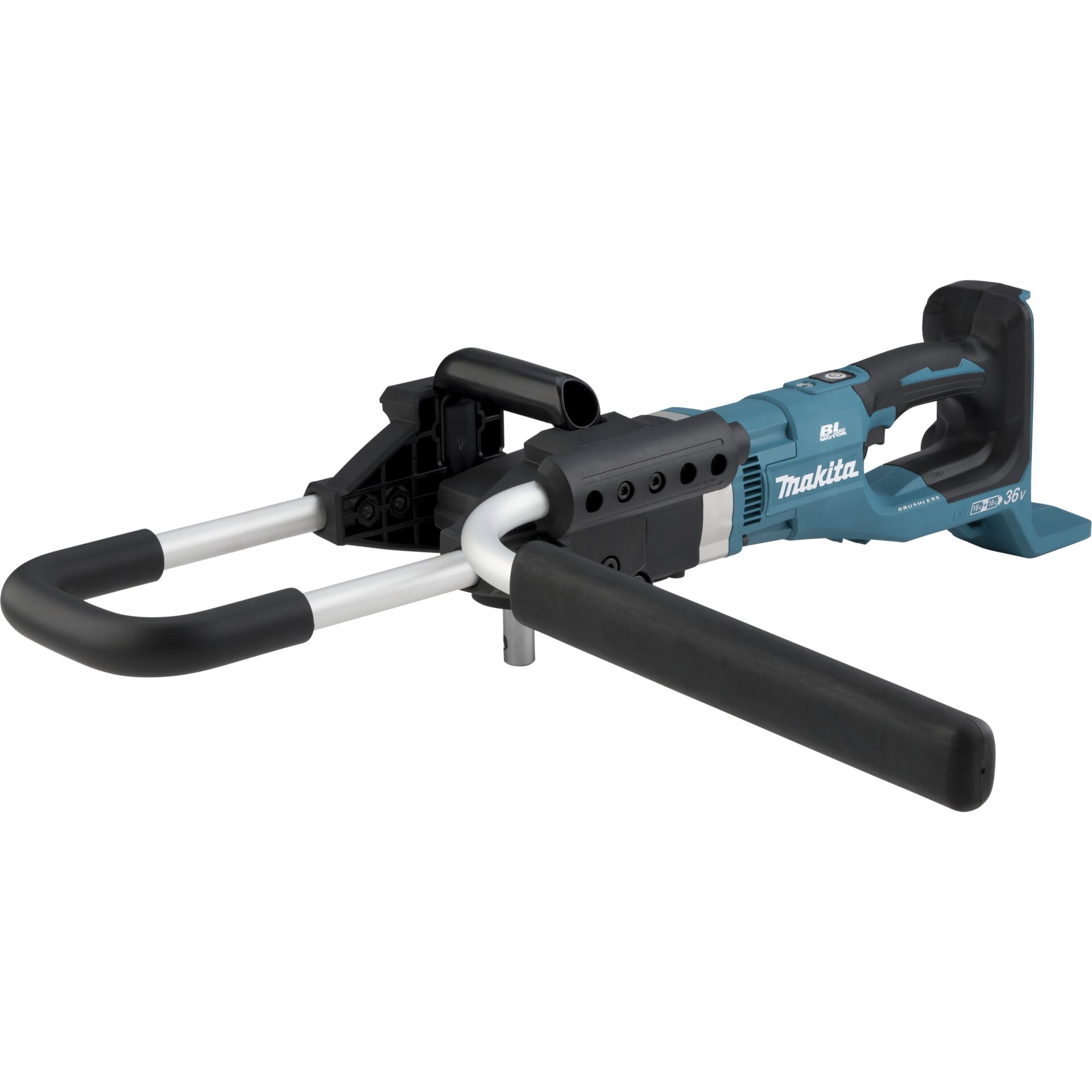 Gerät, Elektrische Bohrmaschine, Werkzeug, Elektronik, Hardware