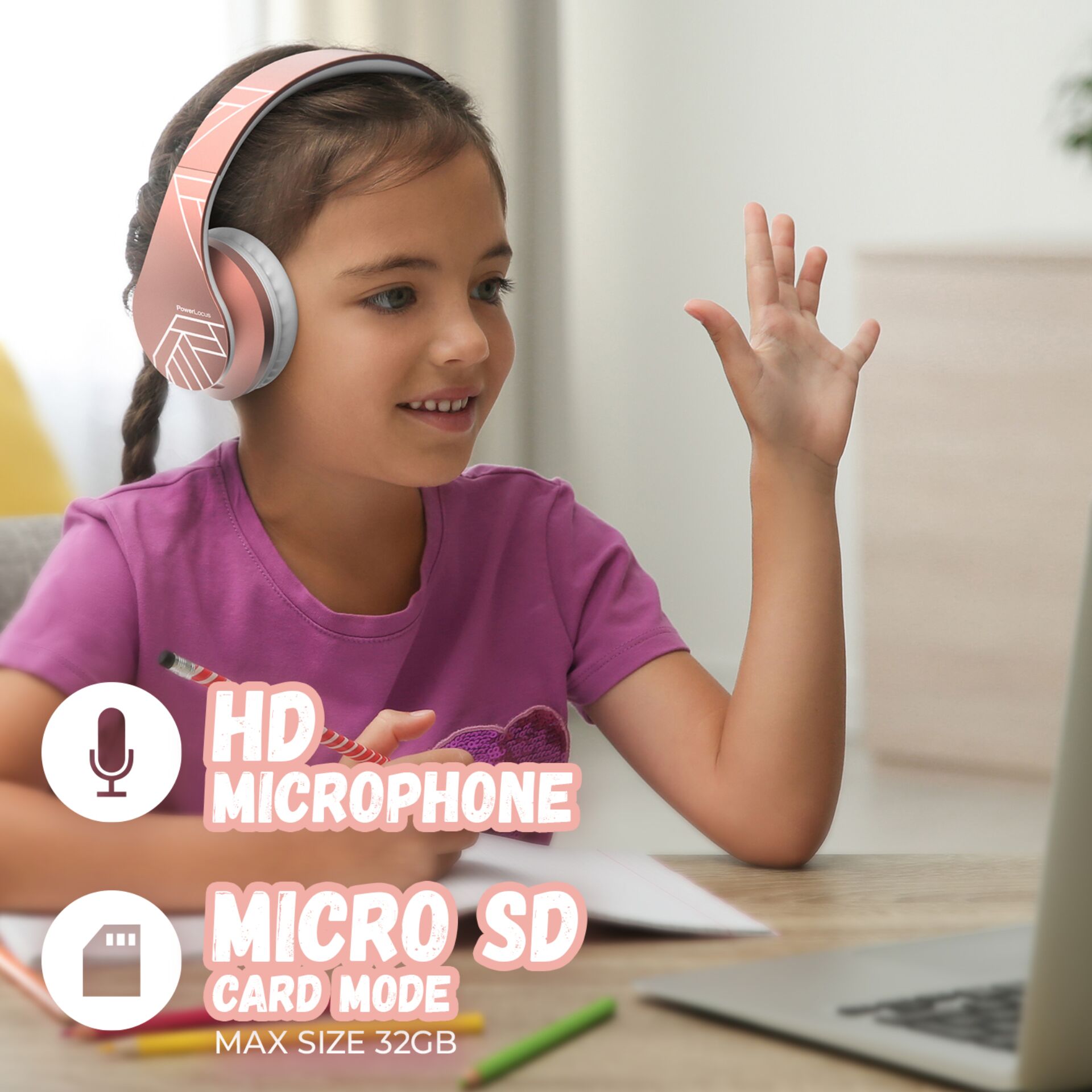 Kopfhörer, Kind, Weiblich, Mädchen, Person, Kopfhörer, Kind, Weiblich, Mädchen, Person, Kopfhörer, Kind, Weiblich, Mädchen, Person, Kopfhörer, Kind, Weiblich, Mädchen, Person, Kopfhörer, Kind, Weiblich, Mädchen, Person