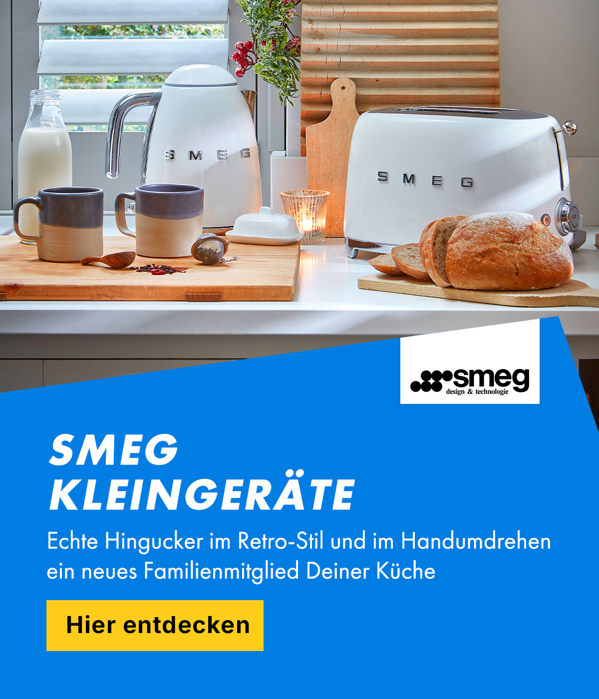 Werbung, Pokal, Getränk, Milch, Plakat