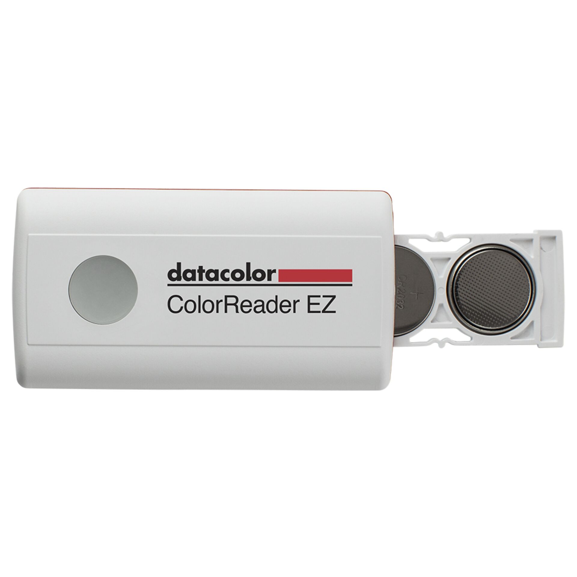 Elektronik, Sprecher