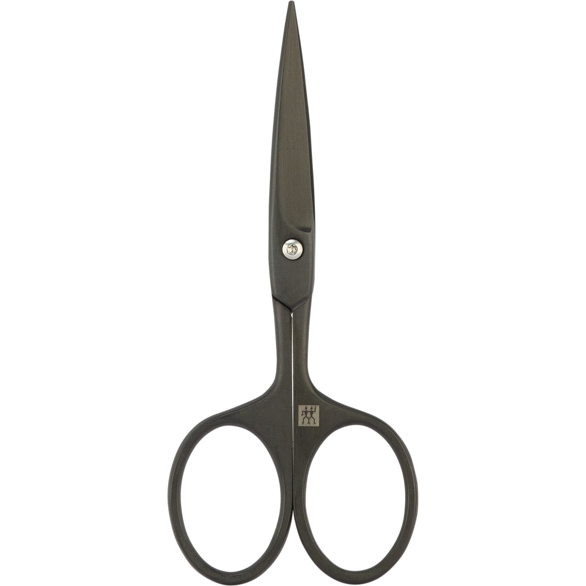 Schere, Klinge, Waffe, Schere, Klinge, Waffe