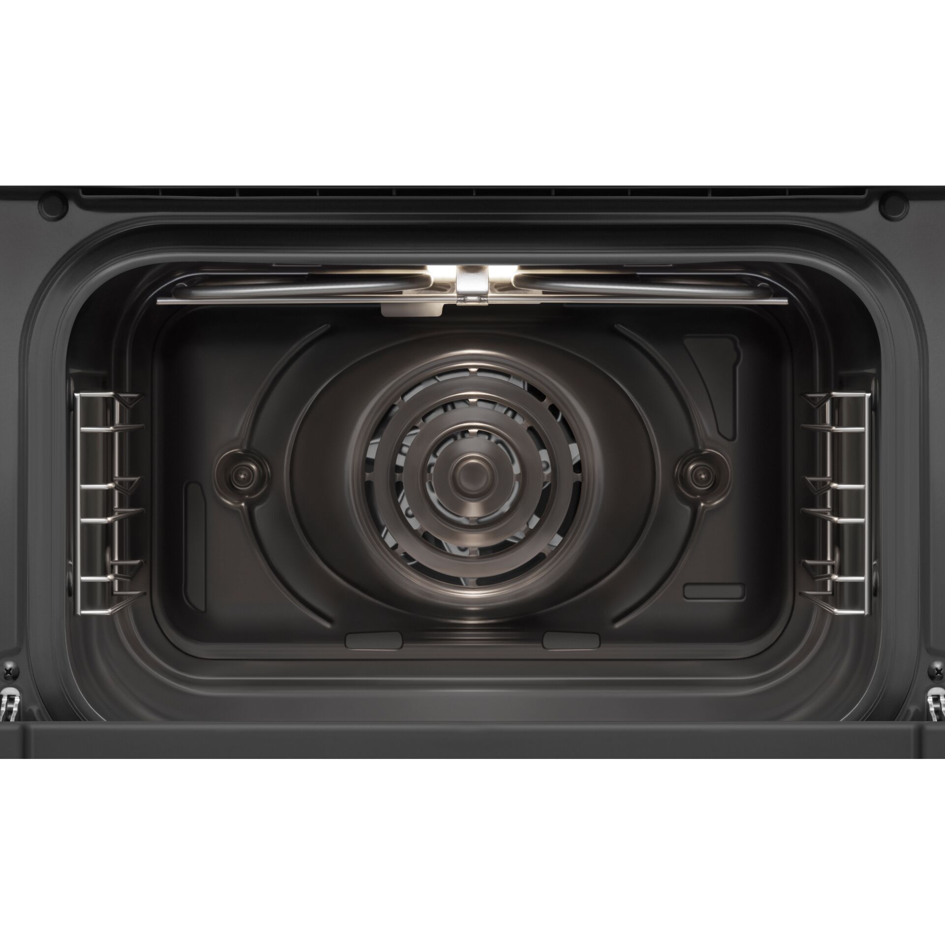 Gerät, Elektrisches Gerät, Waschmaschine, Gerät, Elektrisches Gerät, Waschmaschine, Gerät, Elektrisches Gerät, Waschmaschine, Gerät, Elektrisches Gerät, Waschmaschine, Gerät, Elektrisches Gerät, Waschmaschine, Gerät, Elektrisches Gerät, Waschmaschine