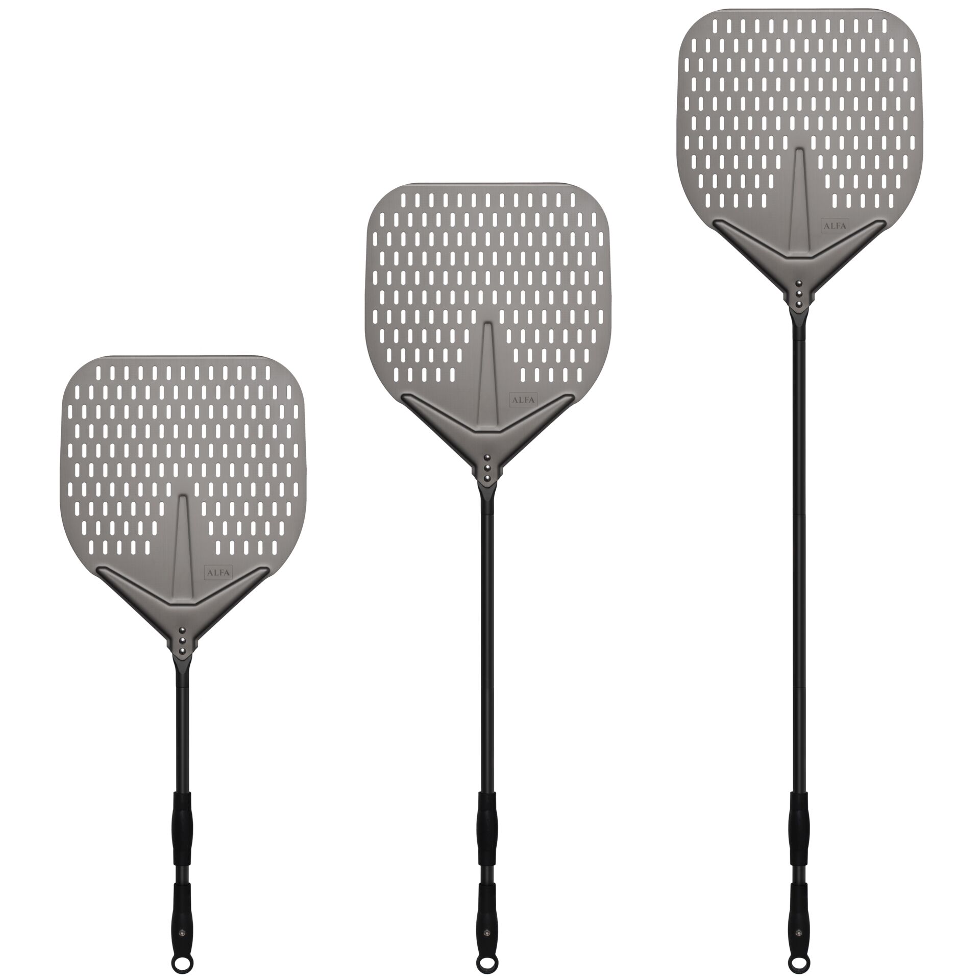 Föhn, Gerät, Elektrisches Gerät, Mobiliar, Schläger