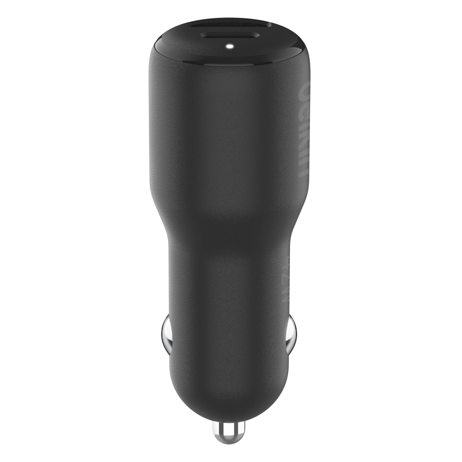 Elektrisches Gerät, Mikrophon, Lampe, Shaker, Leicht