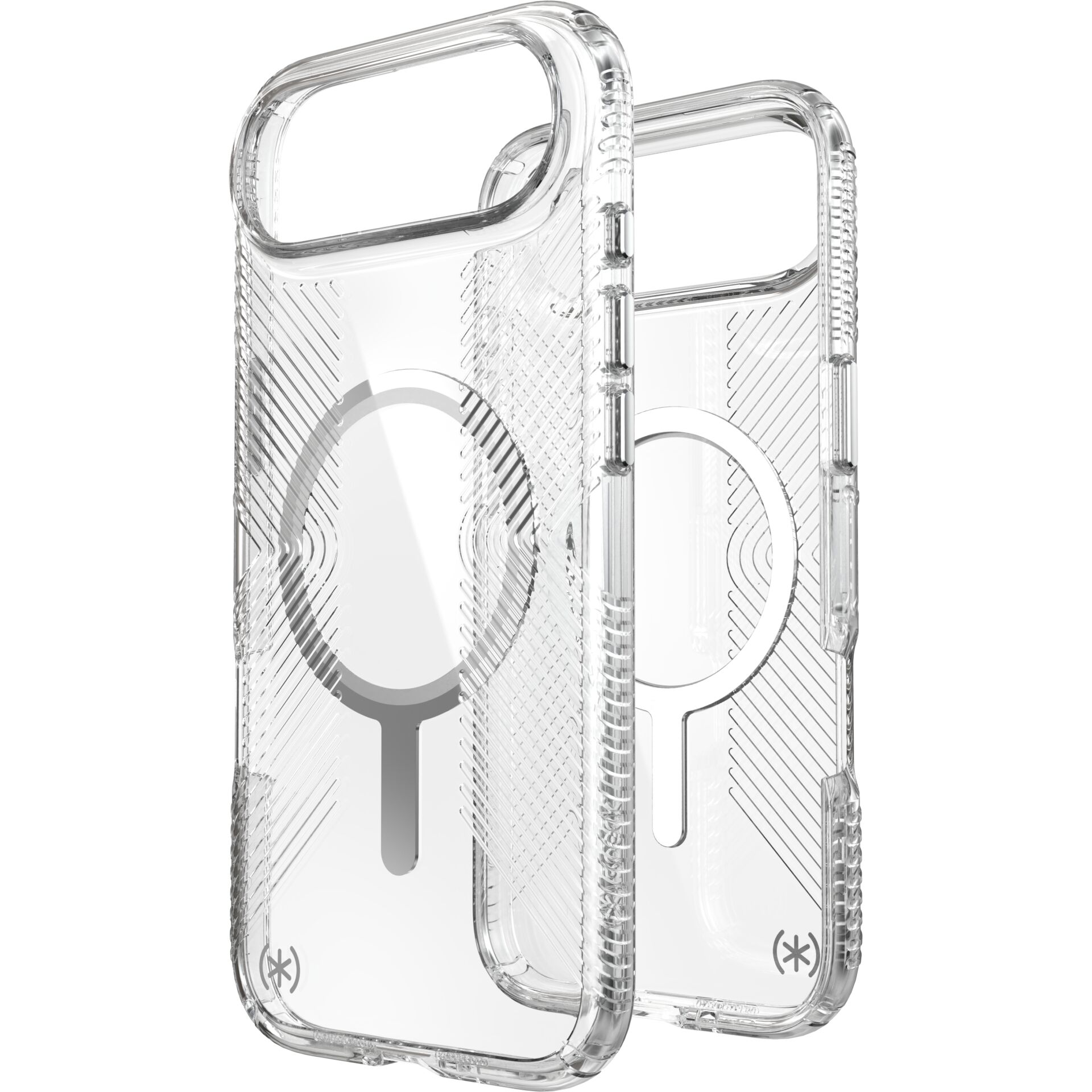 Elektronik, Telefon, Handy, Elektronik, Telefon, Handy, Elektronik, Telefon, Handy, Elektronik, Telefon, Handy, Elektronik, Telefon, Handy, Elektronik, Telefon, Handy